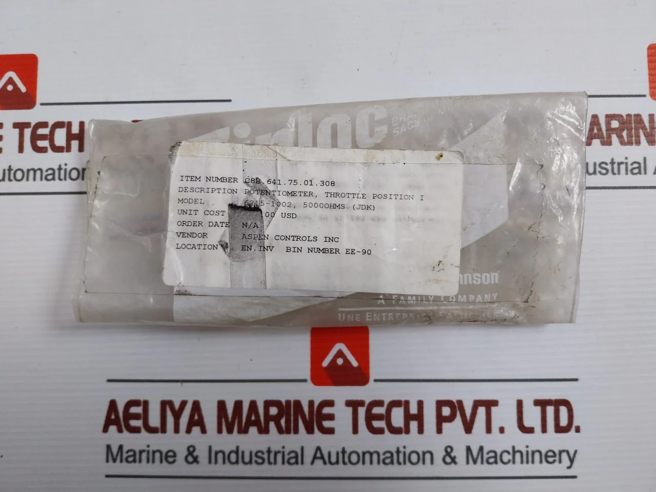 Product image 8