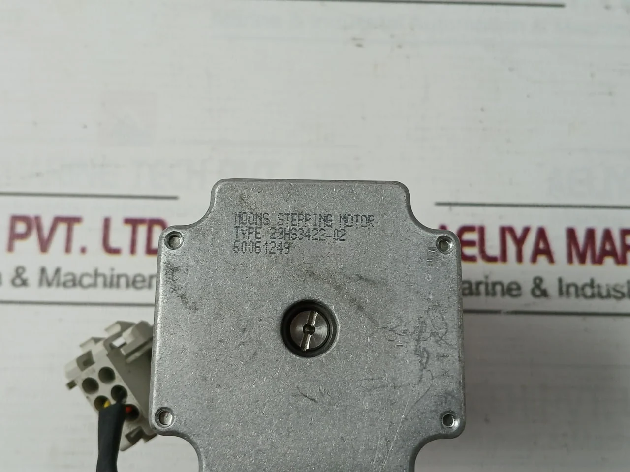 Product image 9
