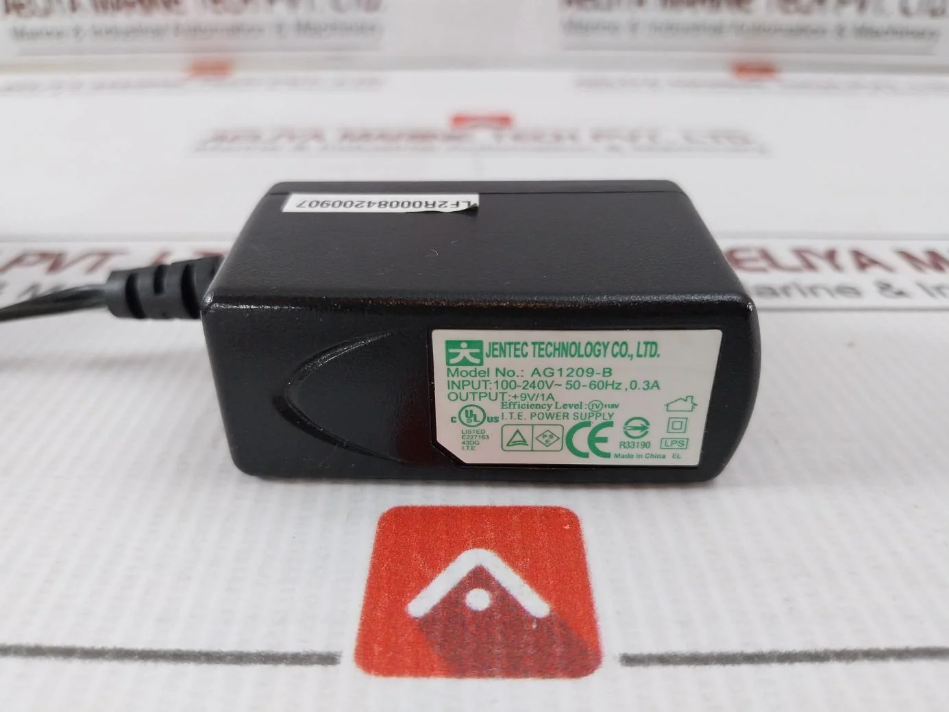 Product image 5