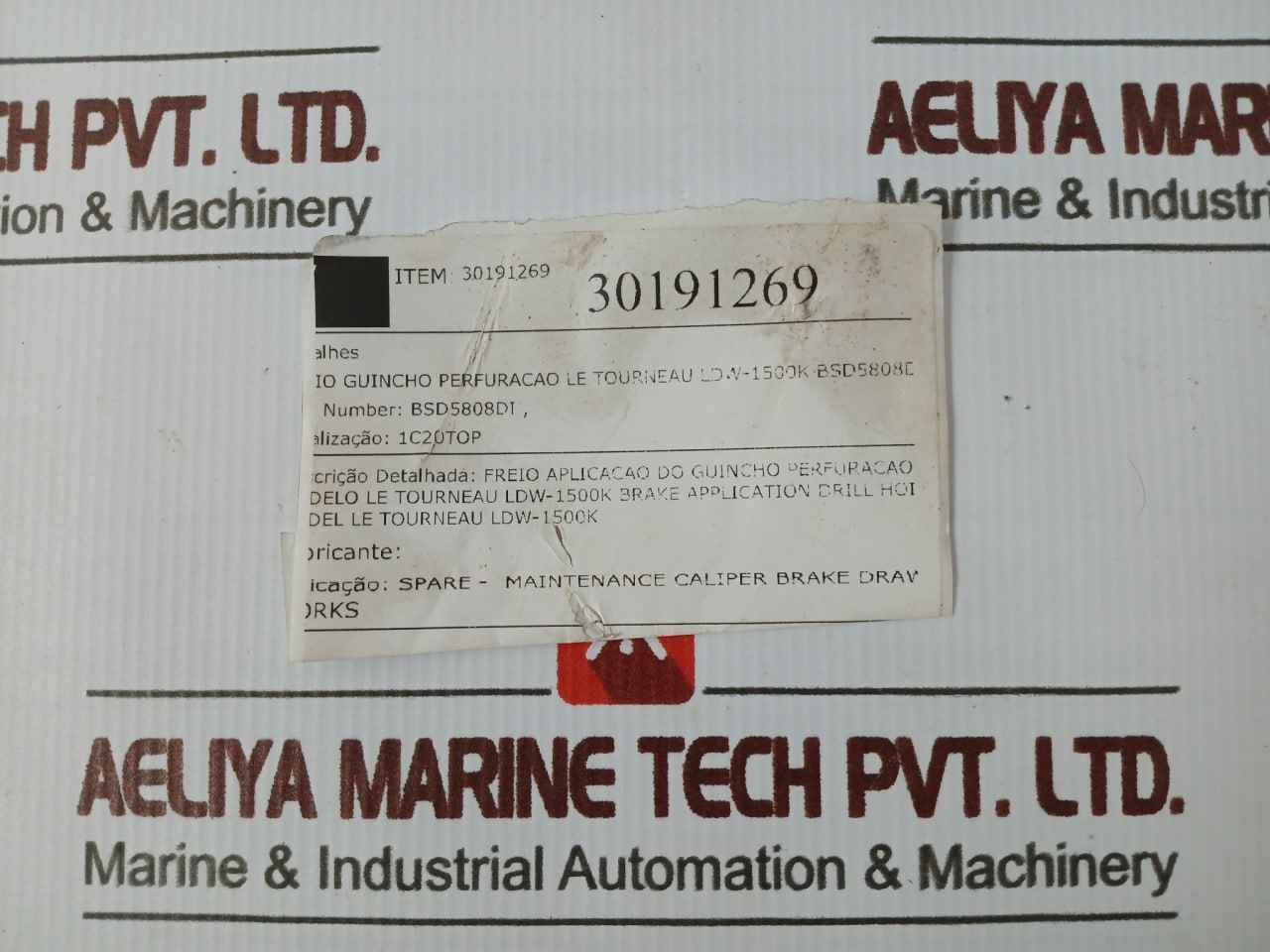 Product image 9