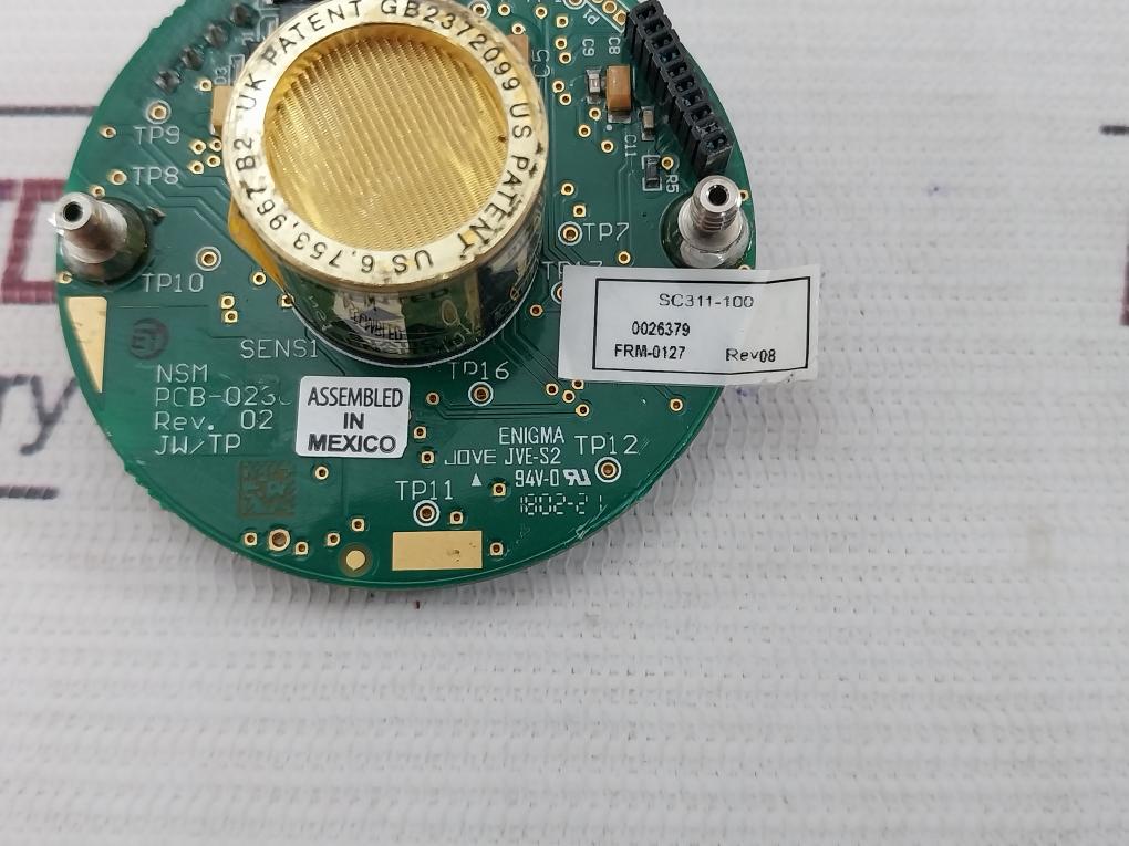 Product image 12