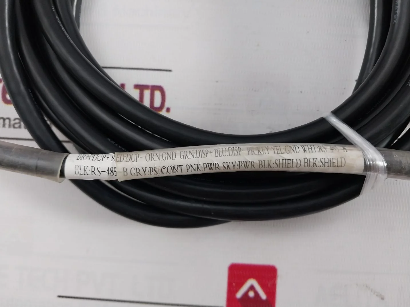 Product image 12
