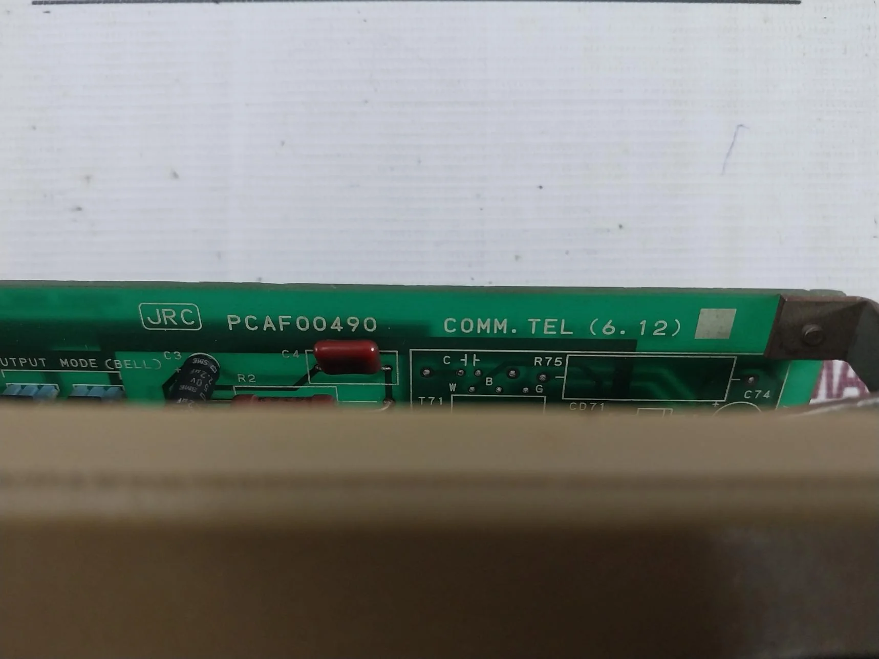 Product image 13