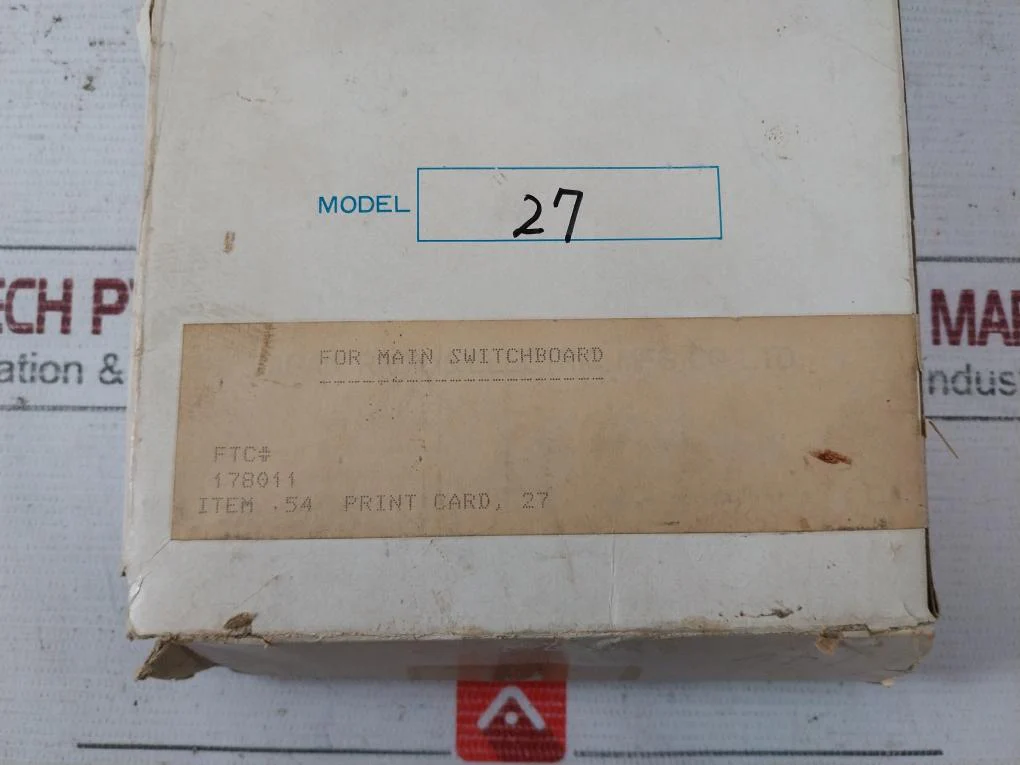 Product image 13