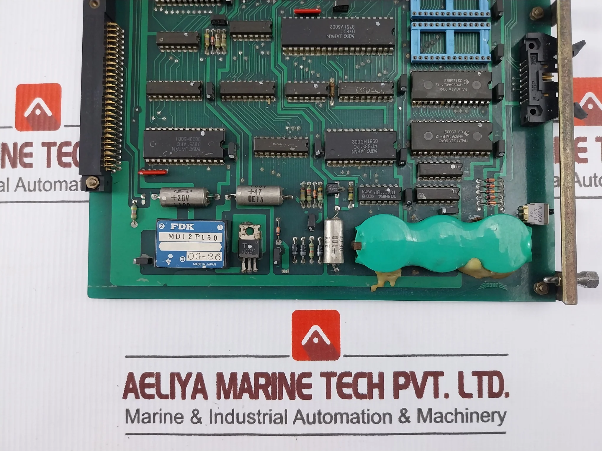 Product image 12