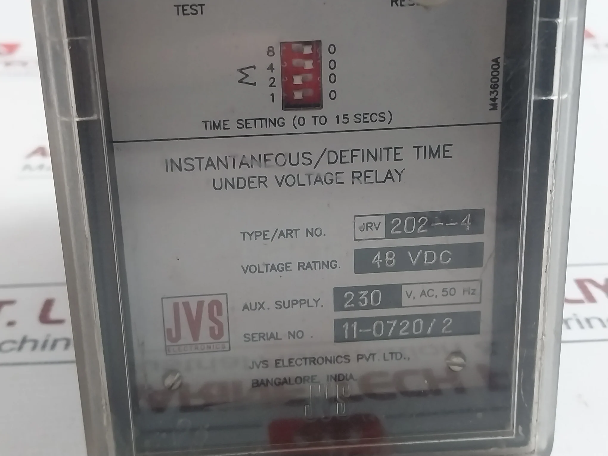 Product image 8