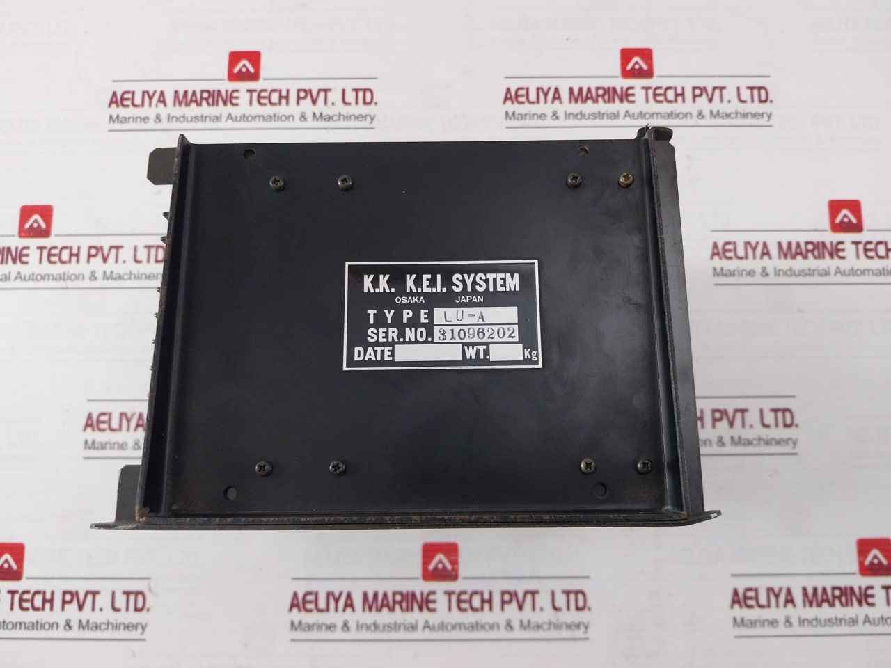 Product image 23