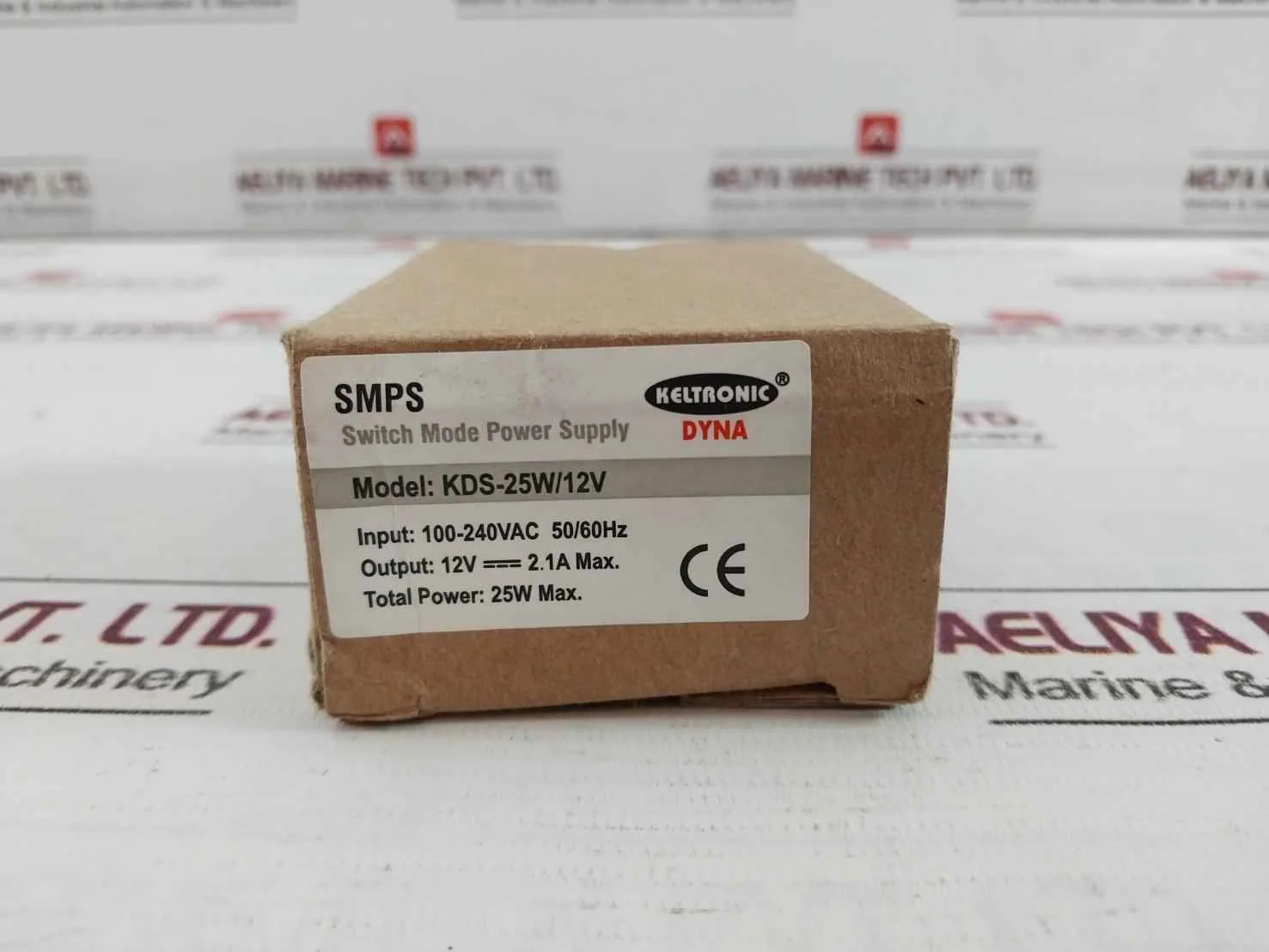 Product image 9