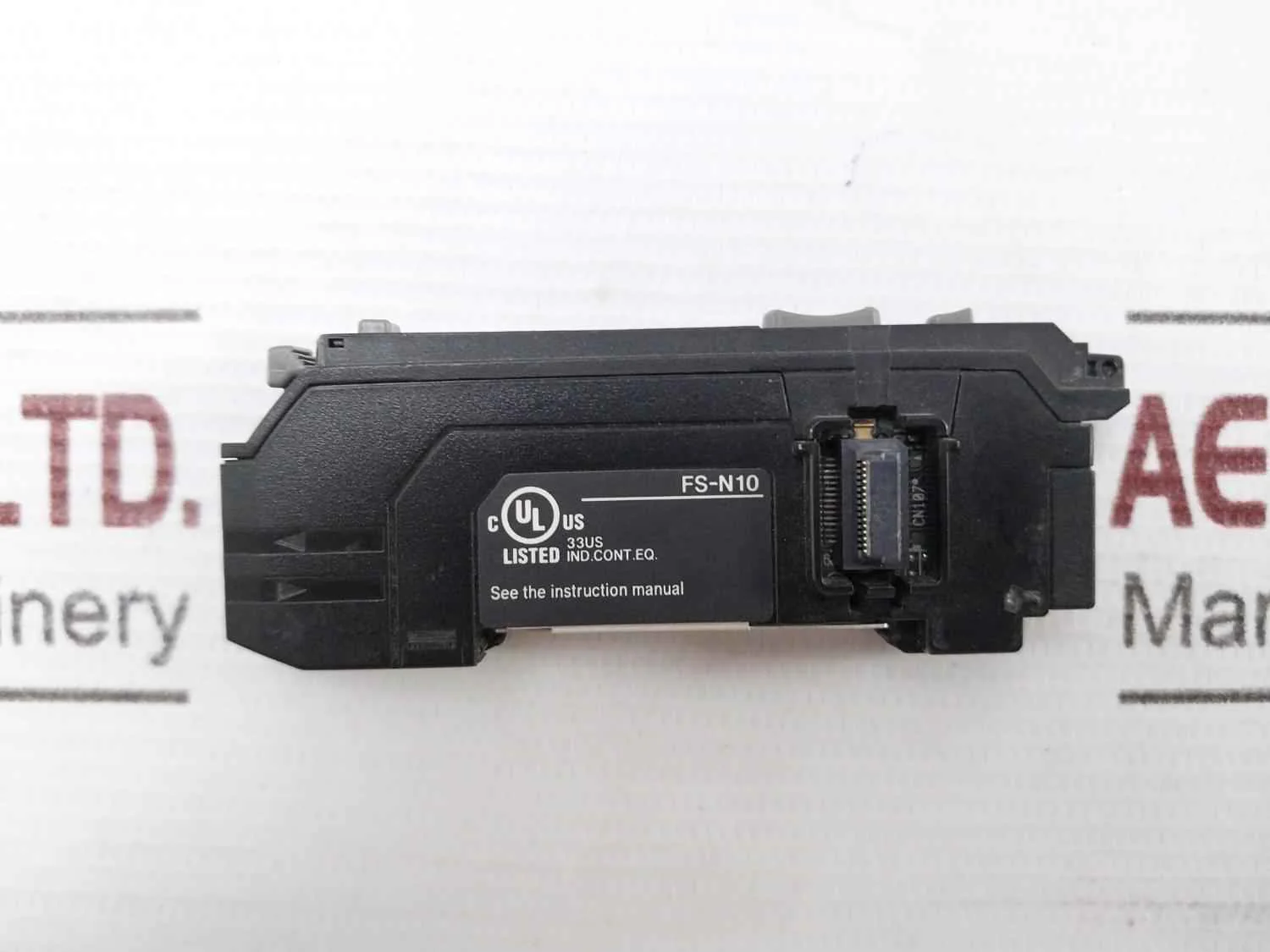 Product image 8