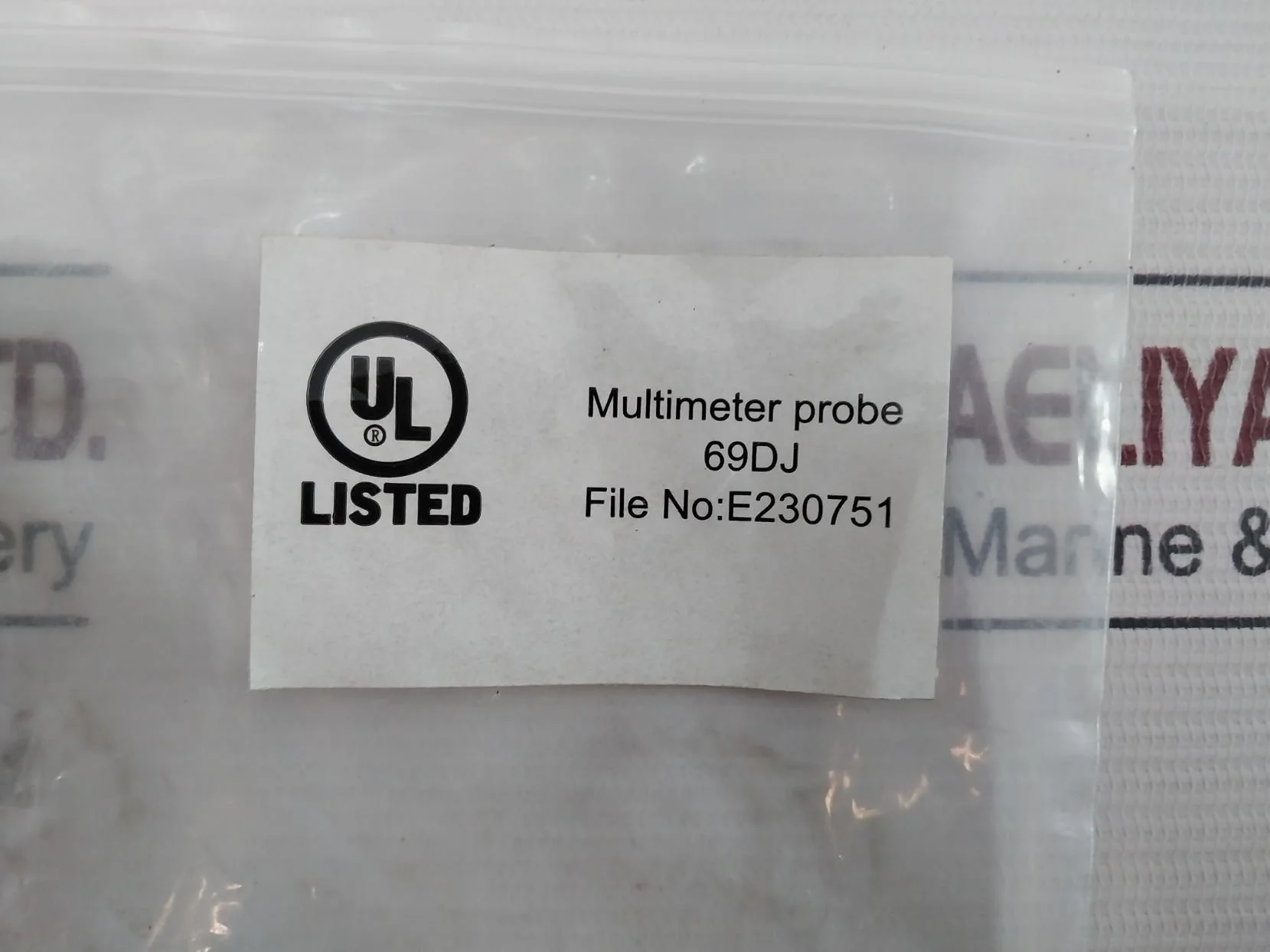 Product image 22