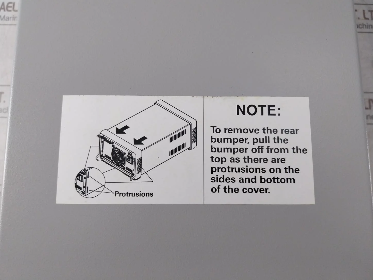 Product image 15