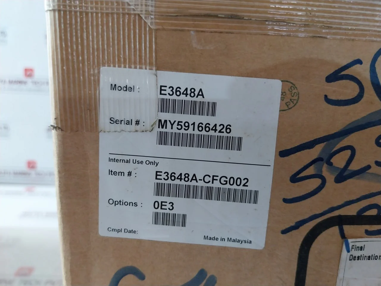 Product image 20