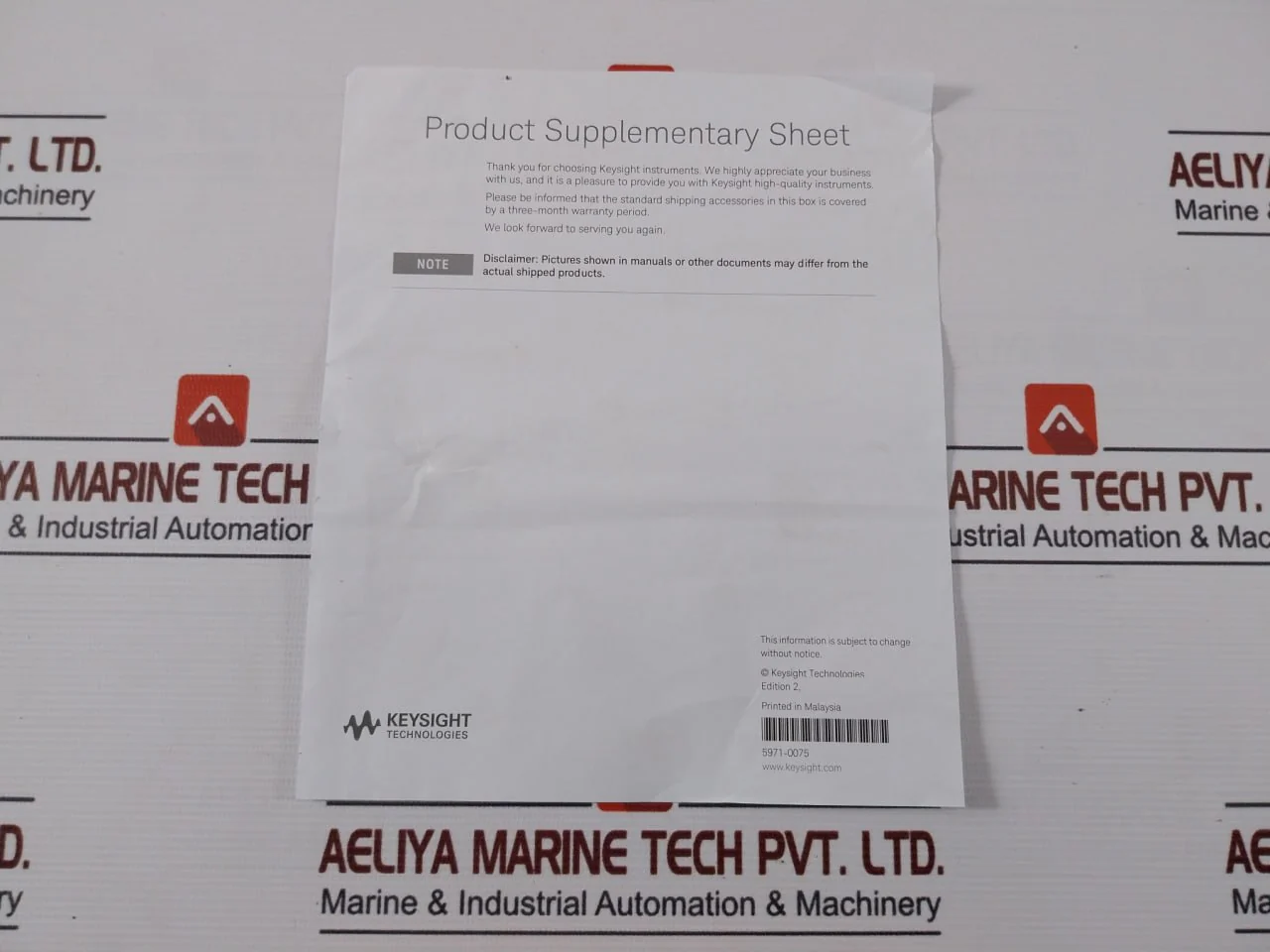 Product image 21