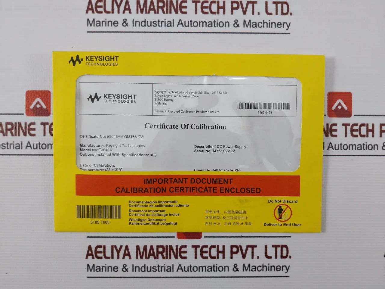 Product image 23