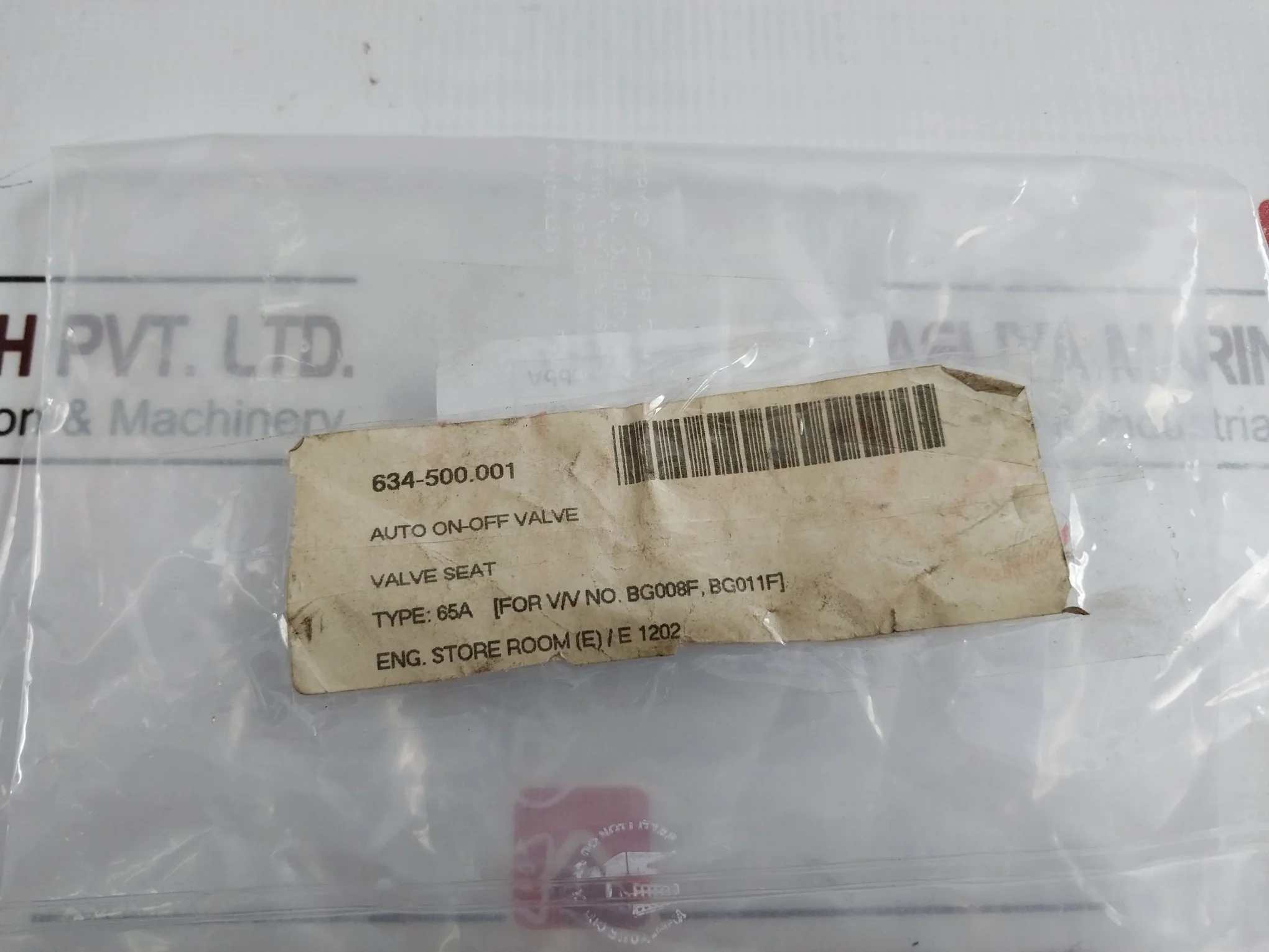 Product image 8