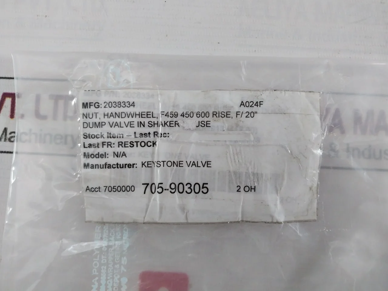 Product image 9