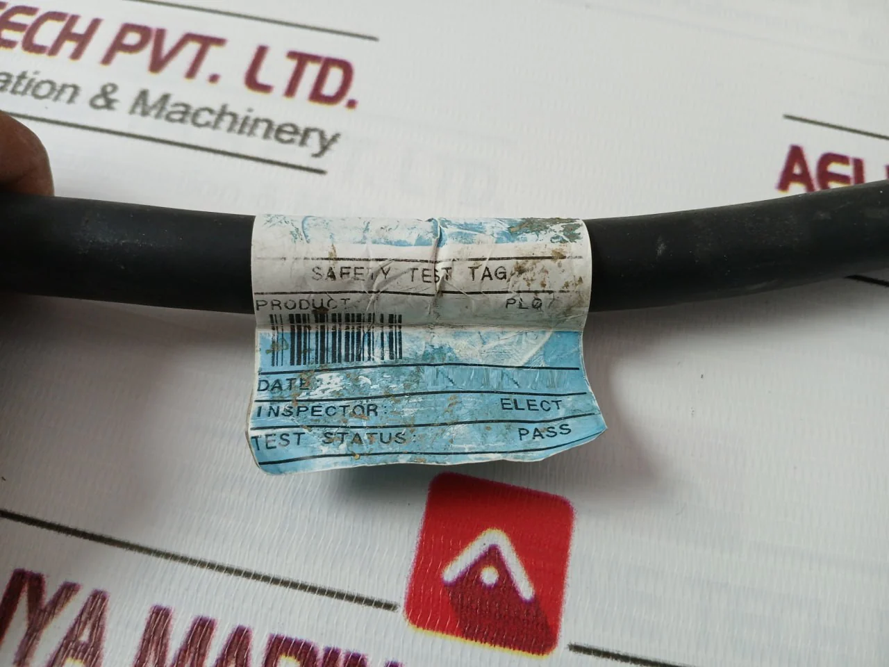 Product image 21