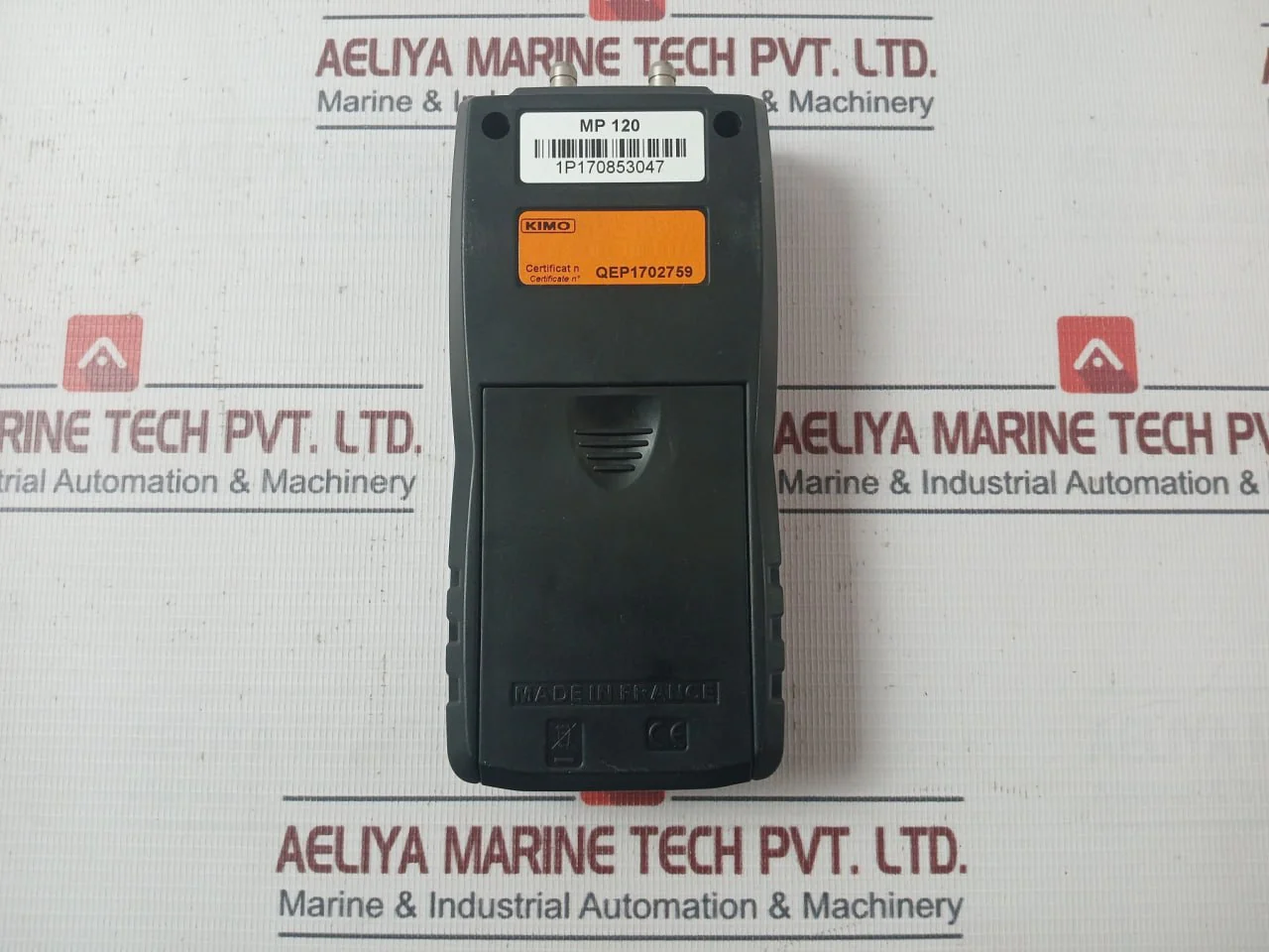 Product image 21