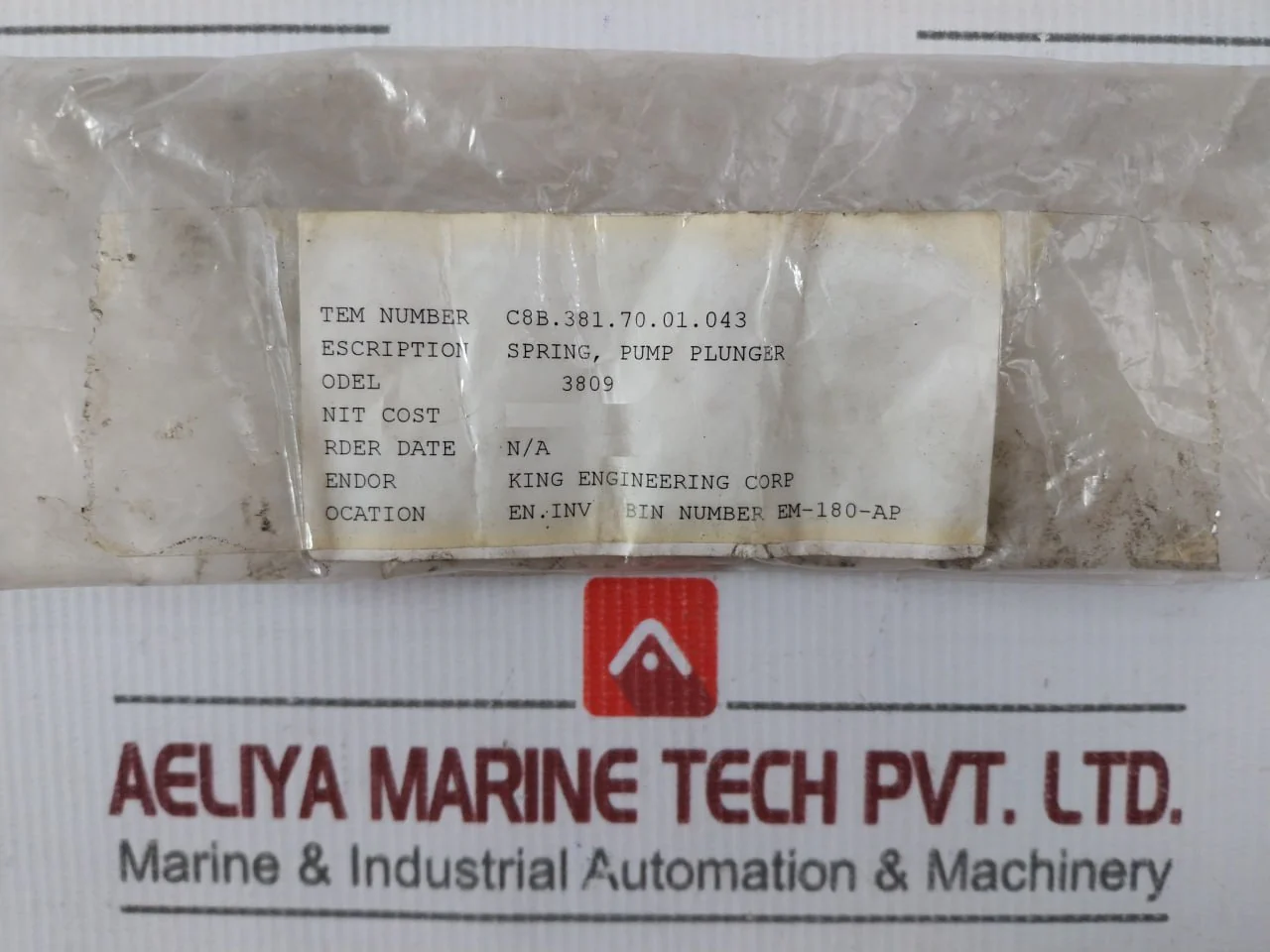 Product image 10