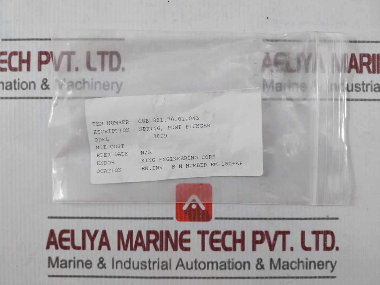 Product image 11