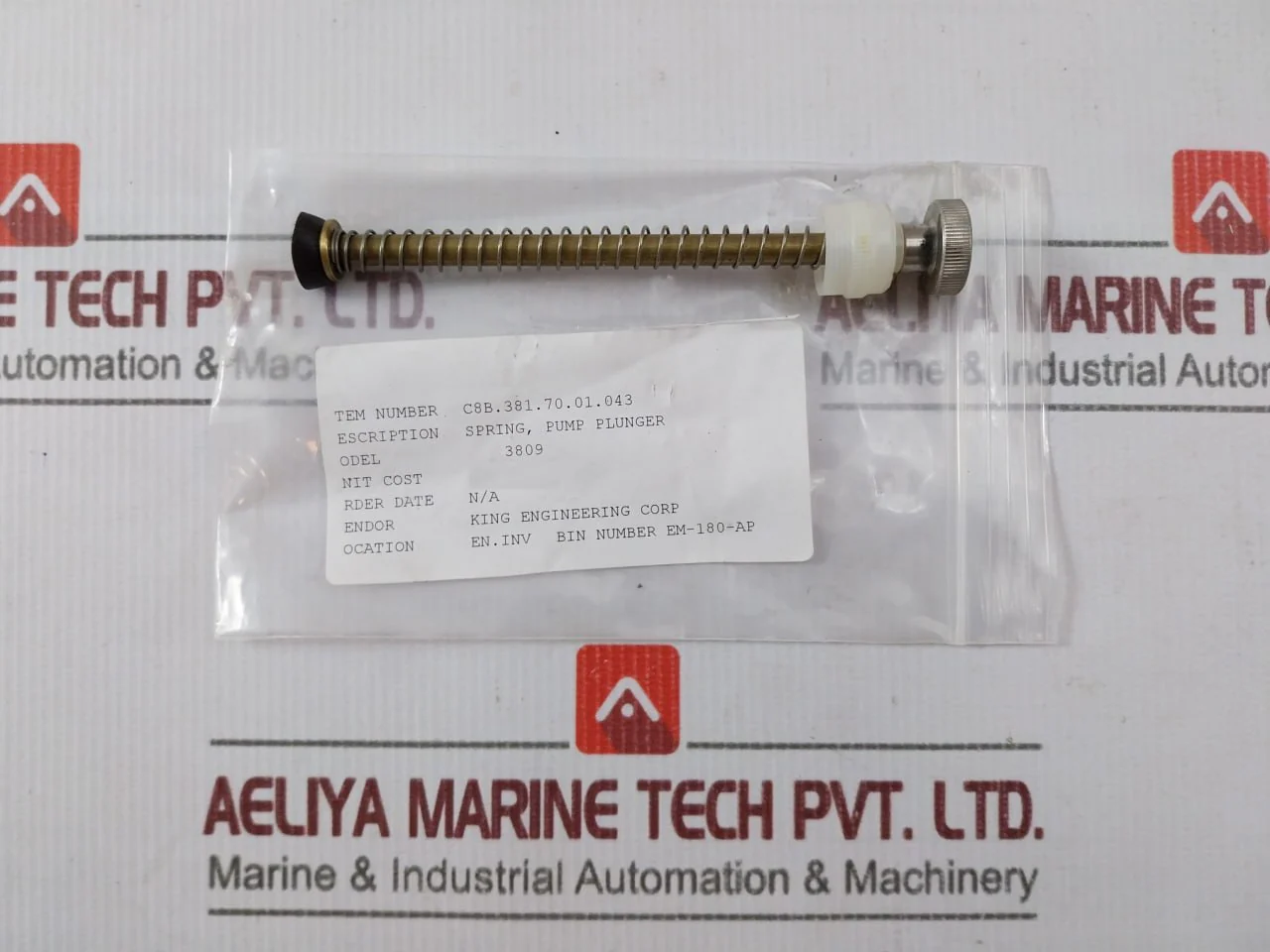 Product image 8