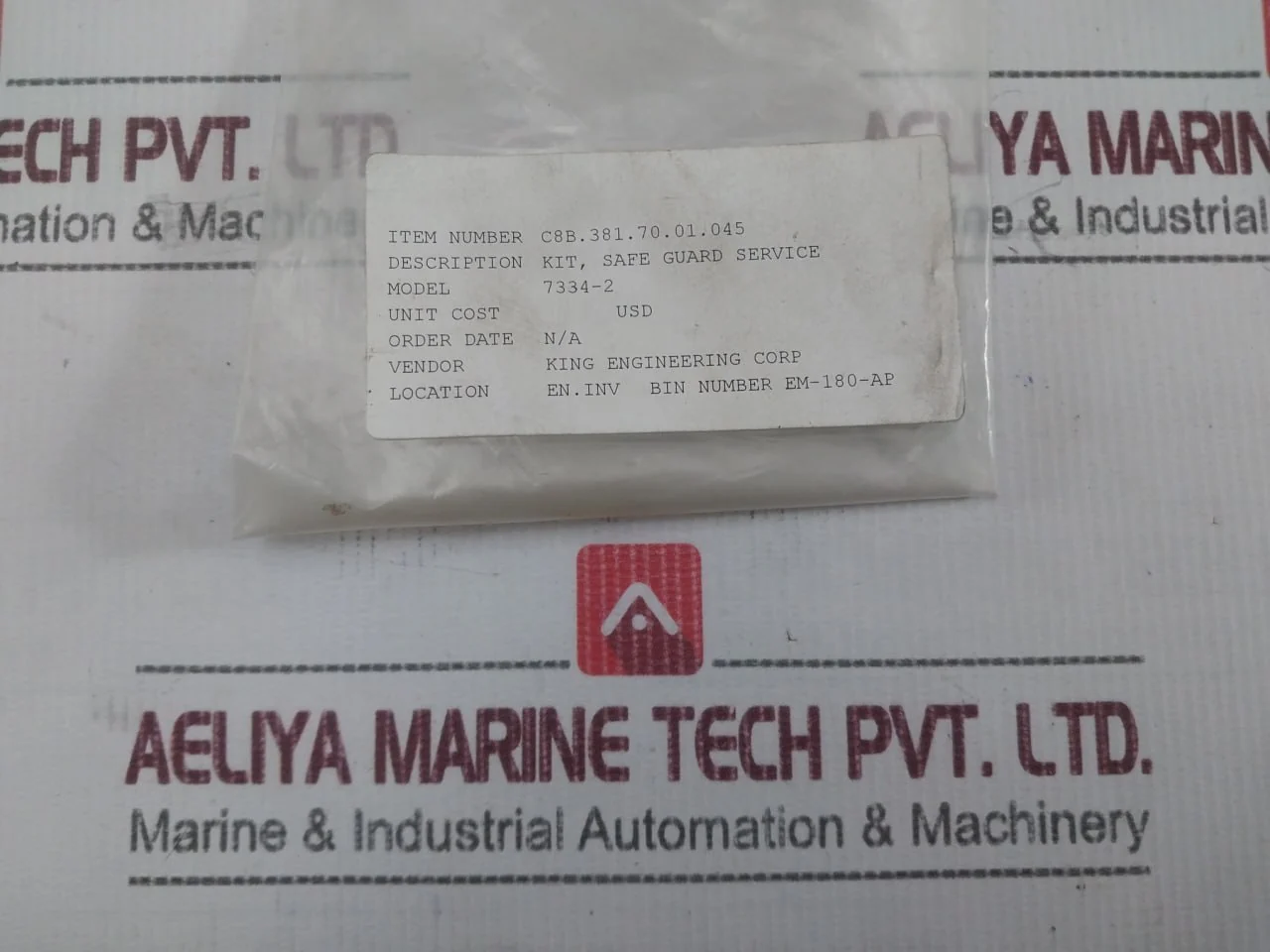 Product image 12