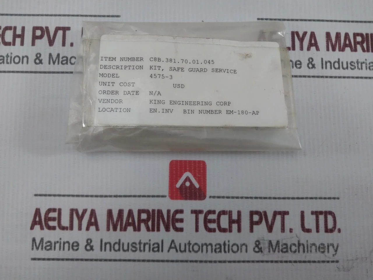 Product image 12