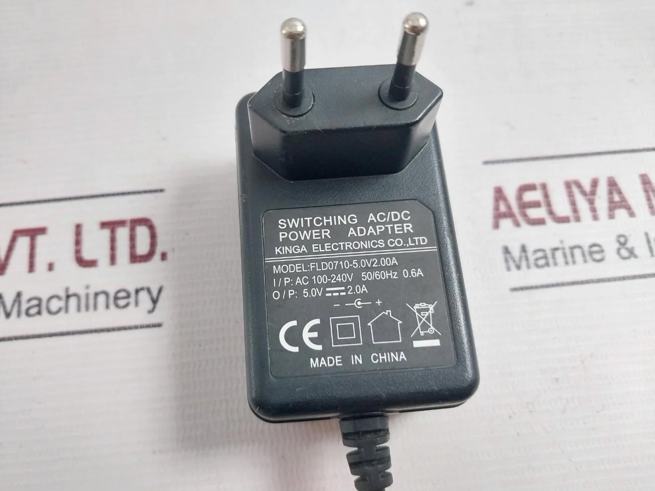Product image 5