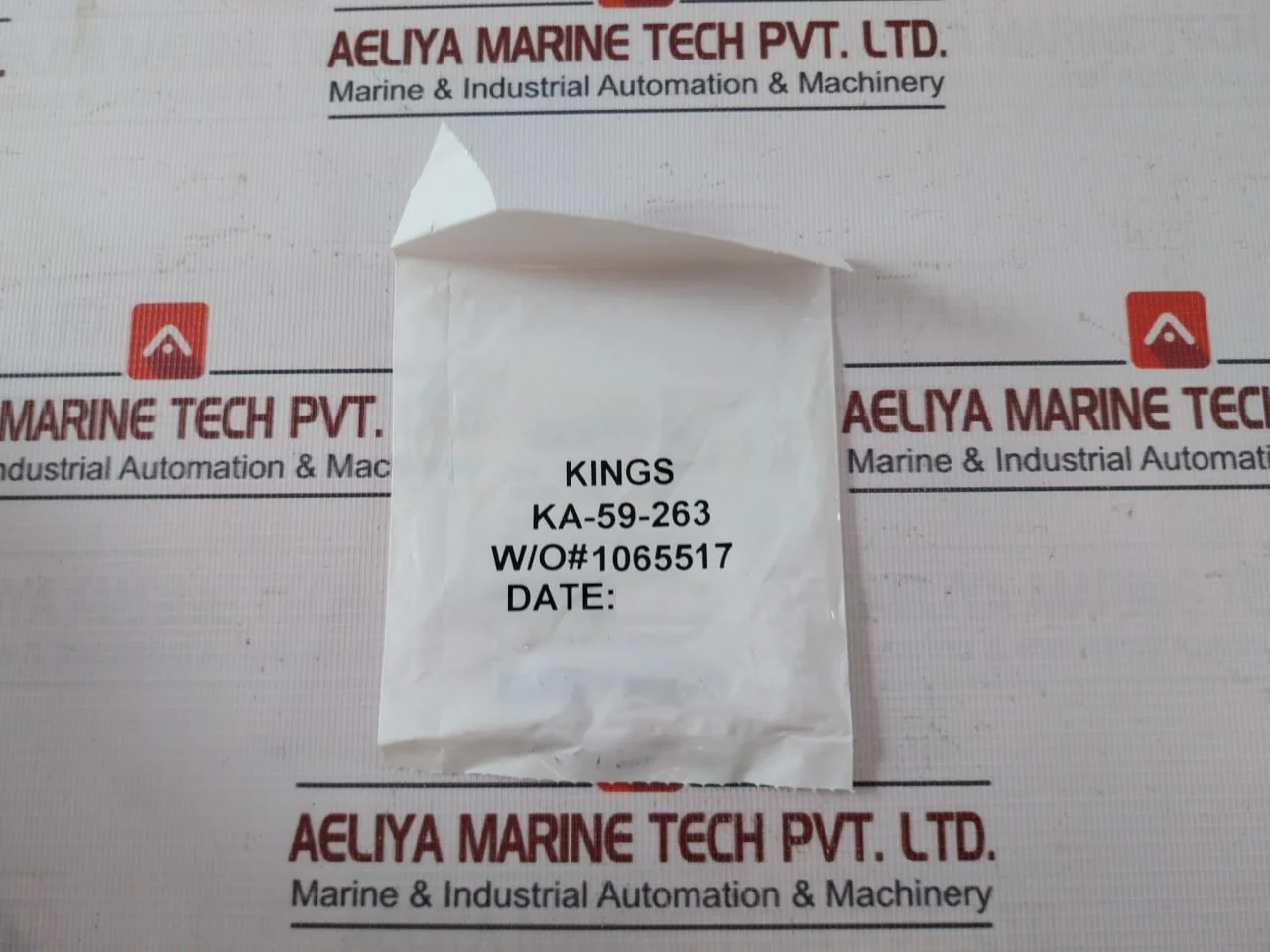 Product image 14