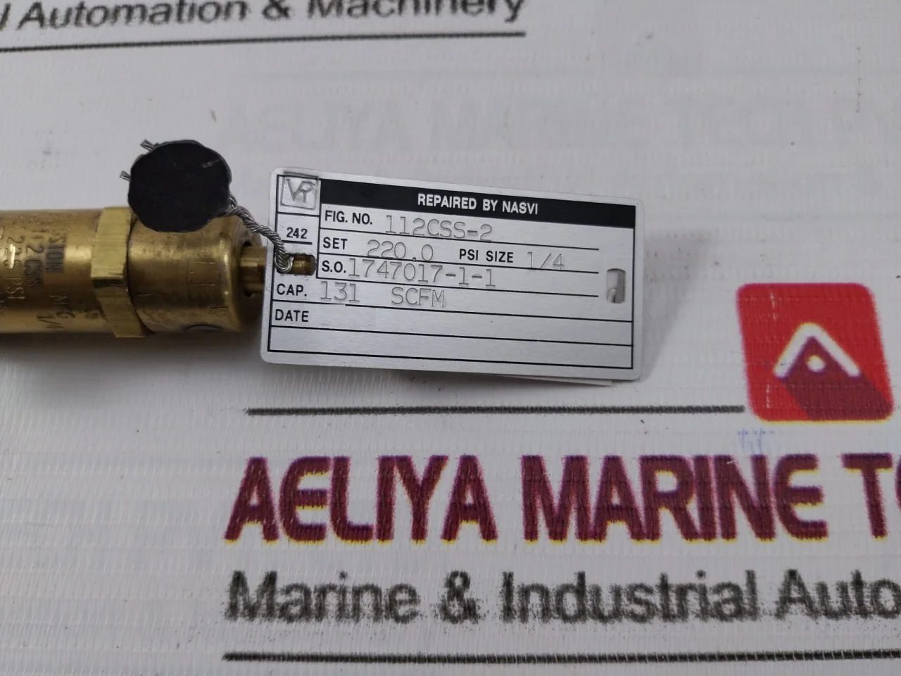Product image 13