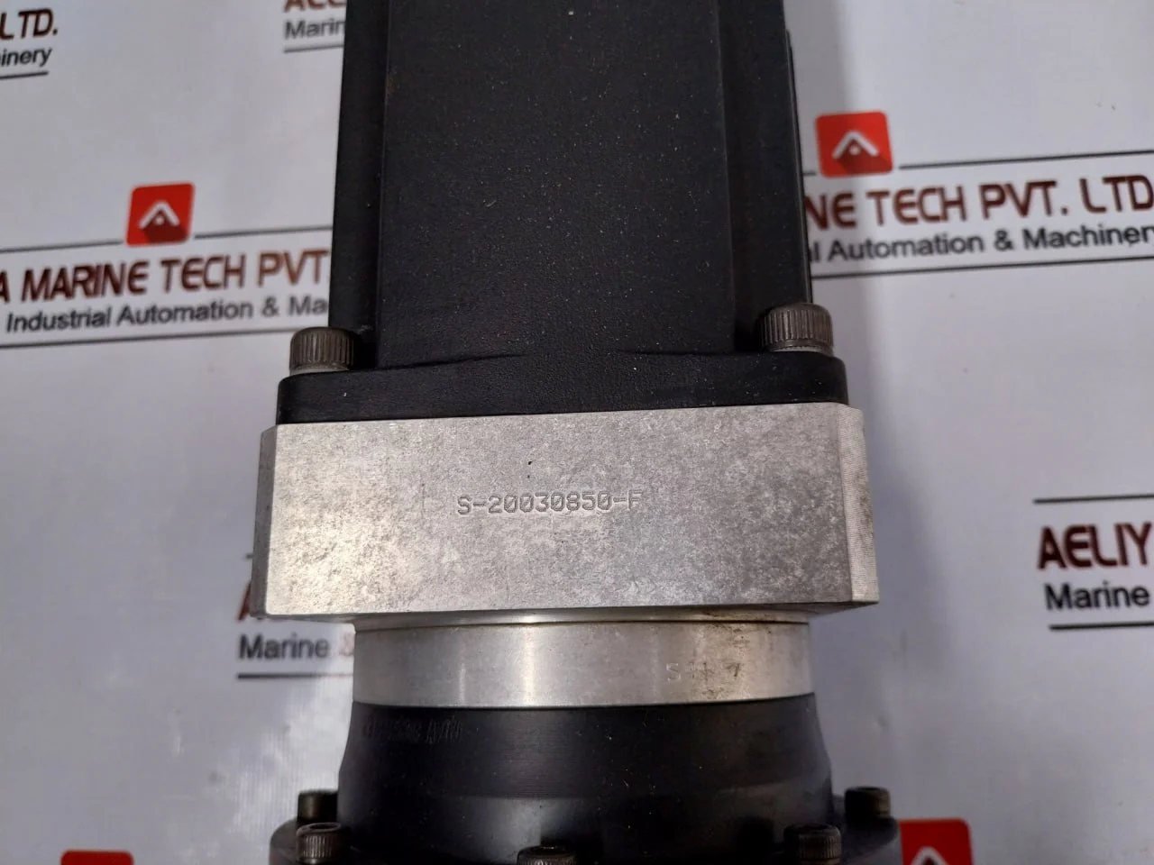 Product image 19