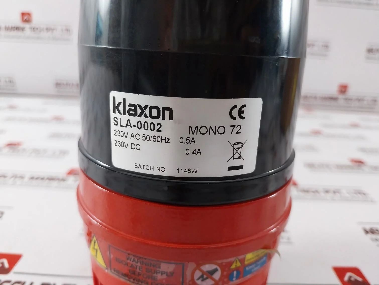 Product image 10