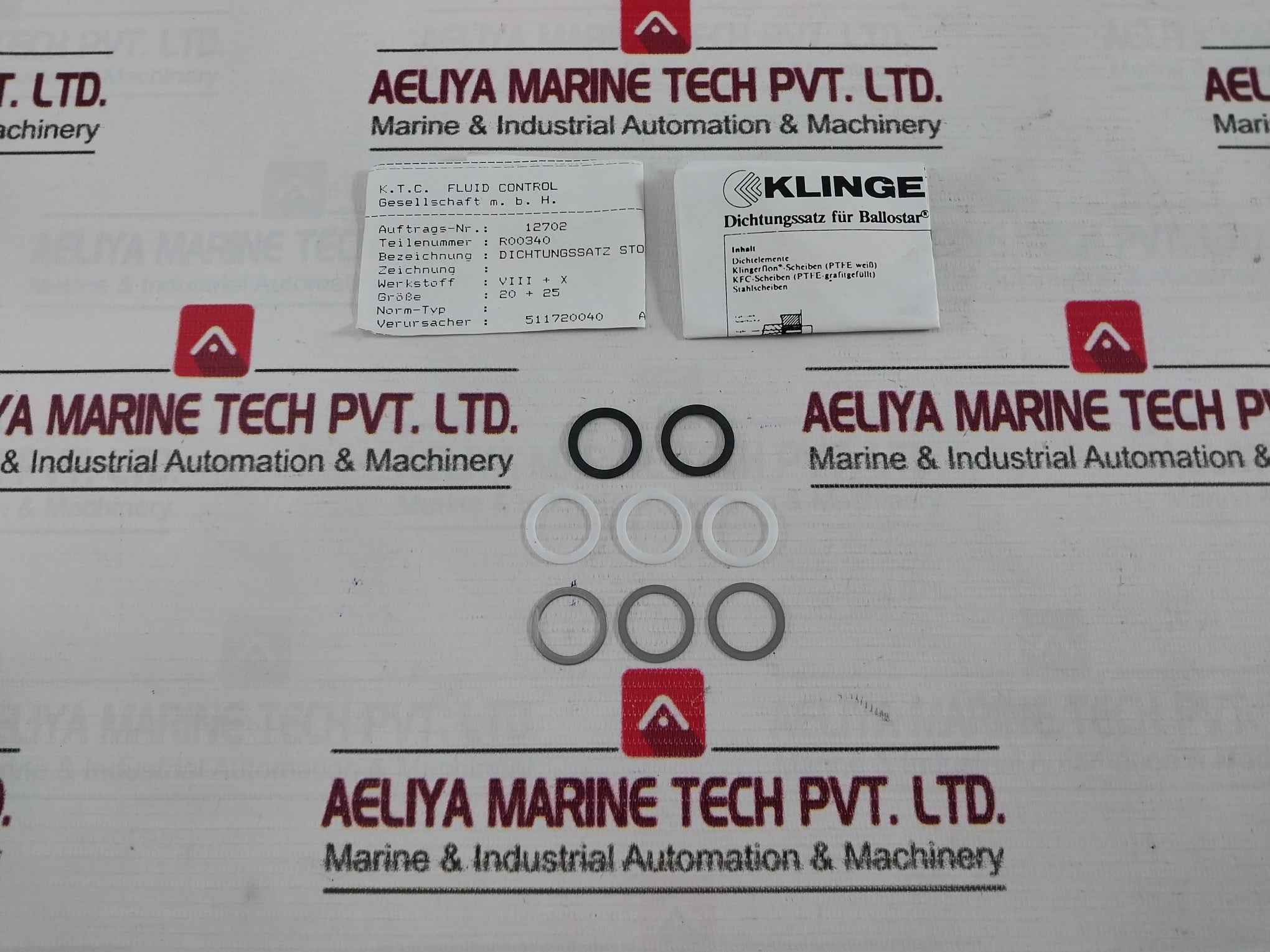 Product image 10