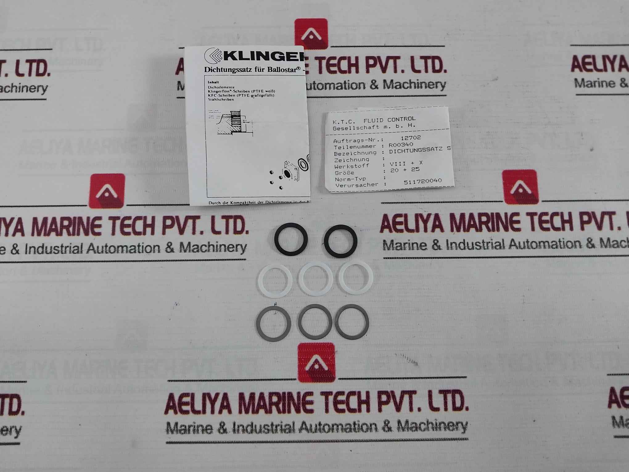 Product image 11