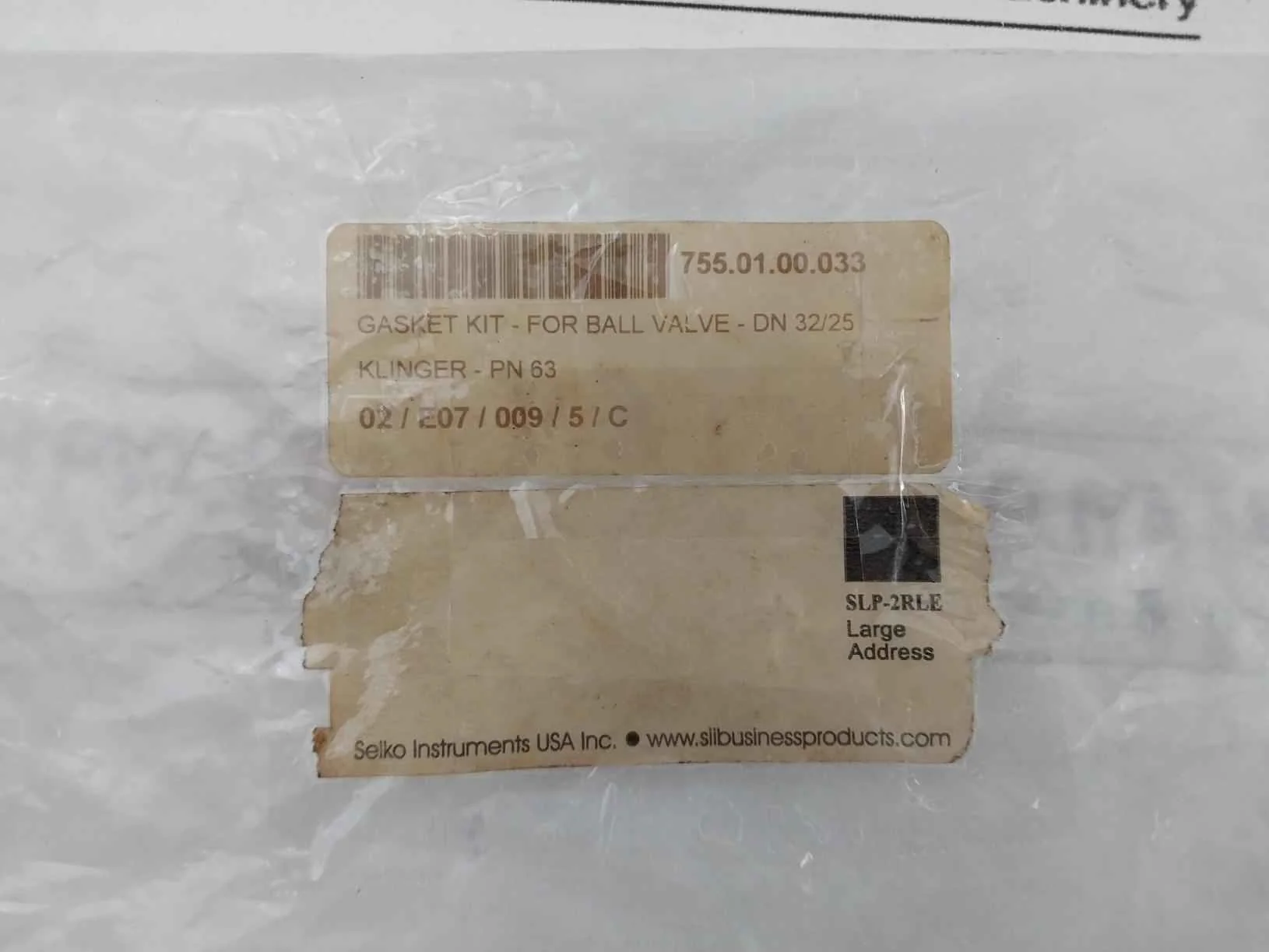 Product image 15