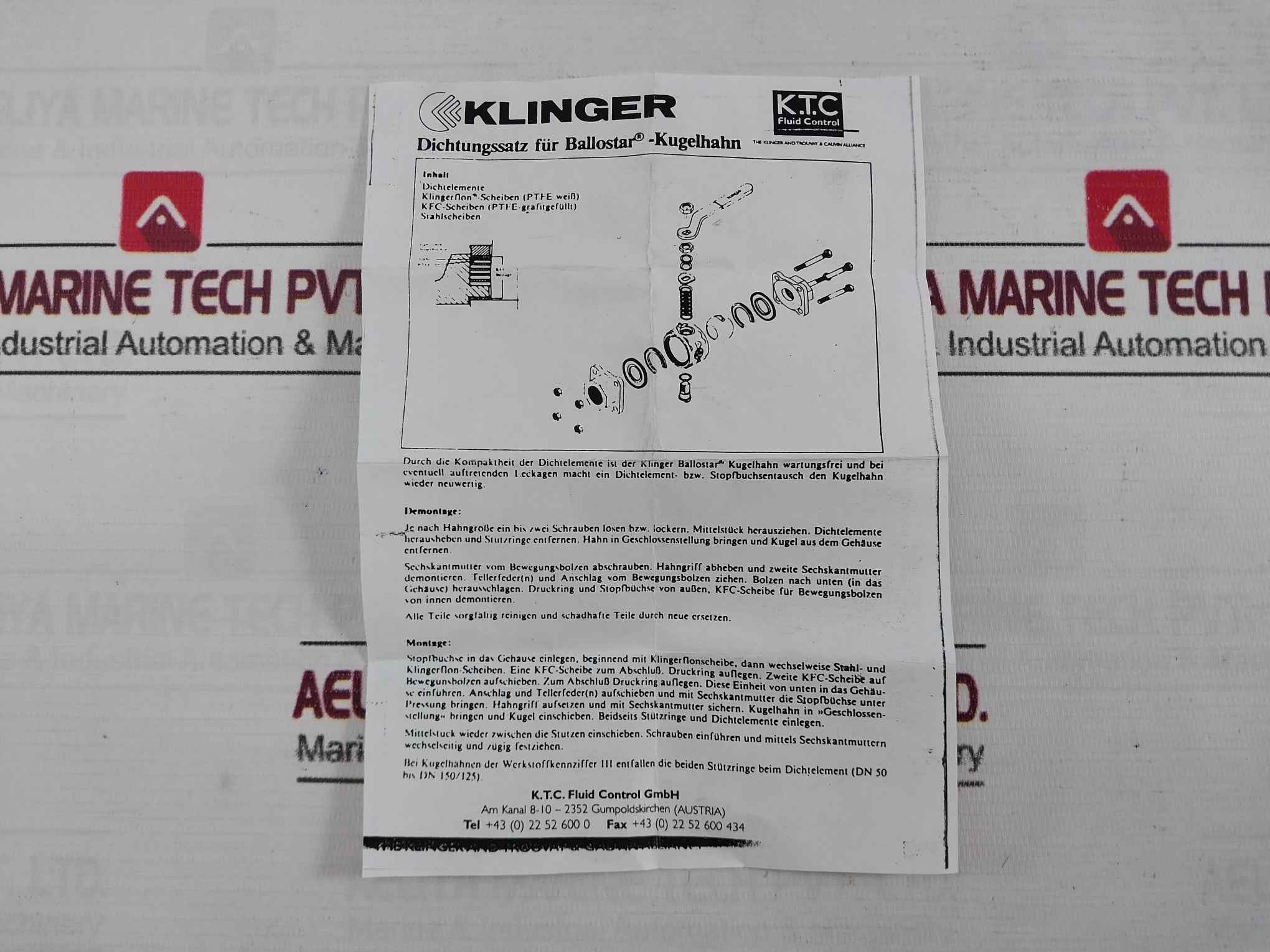Product image 17