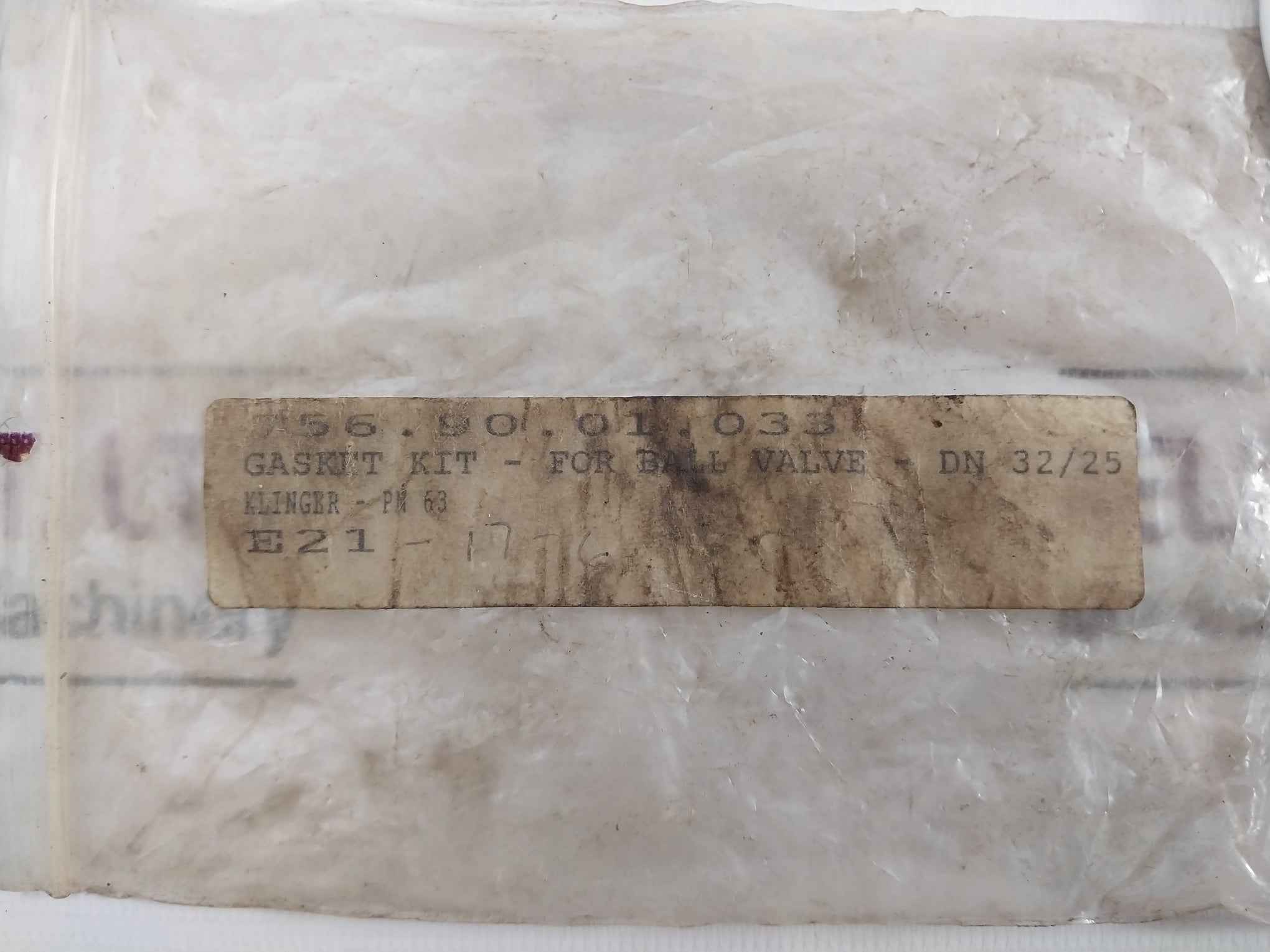 Product image 20