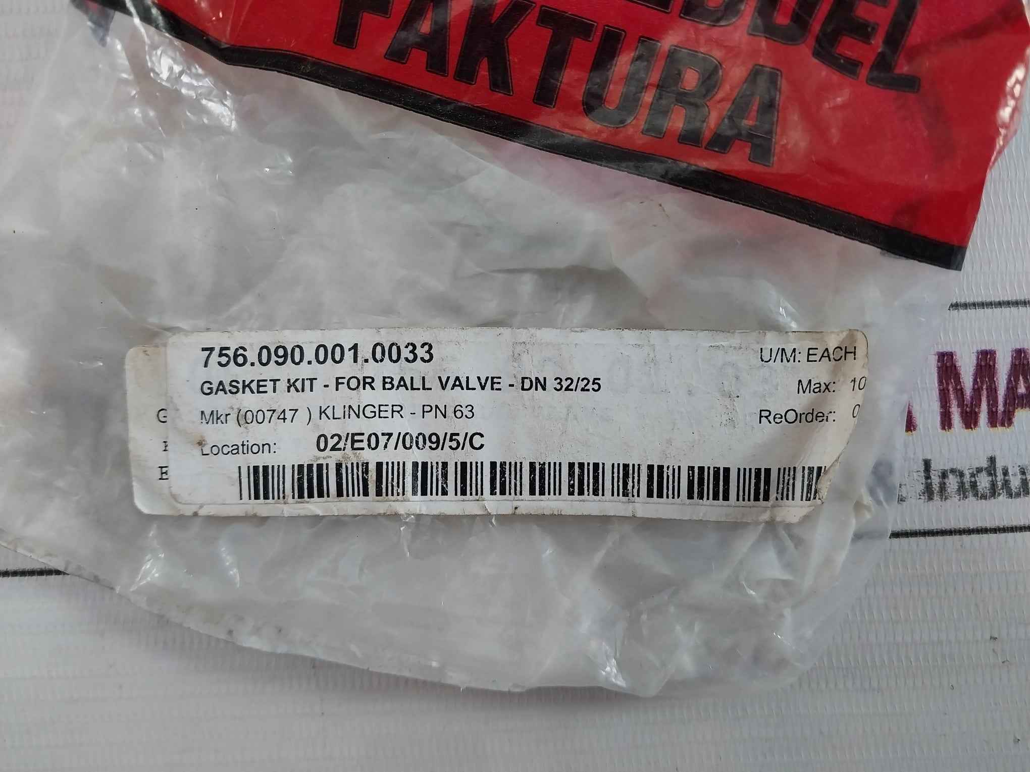 Product image 21