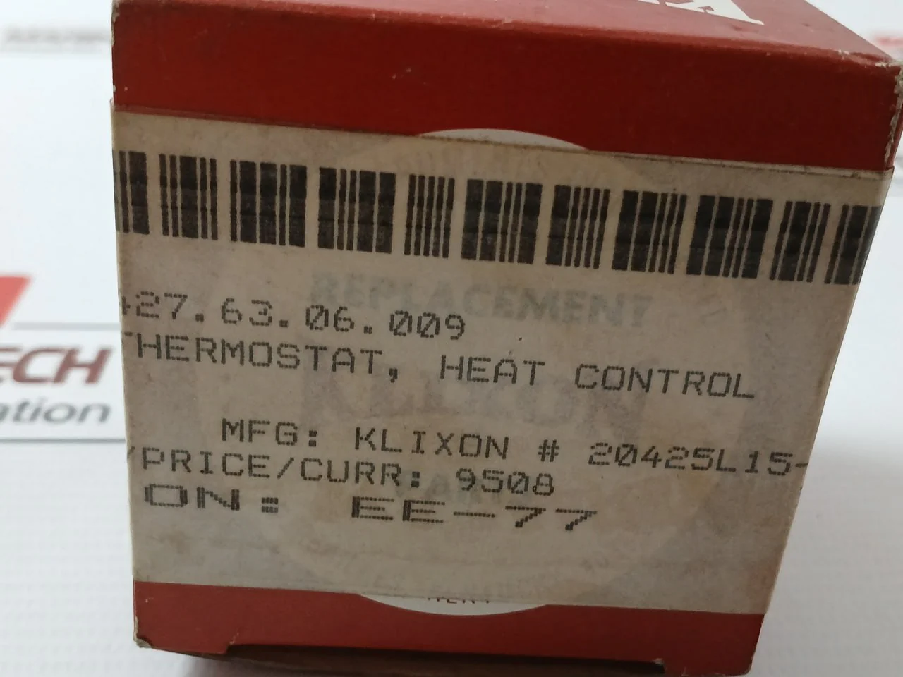 Product image 10