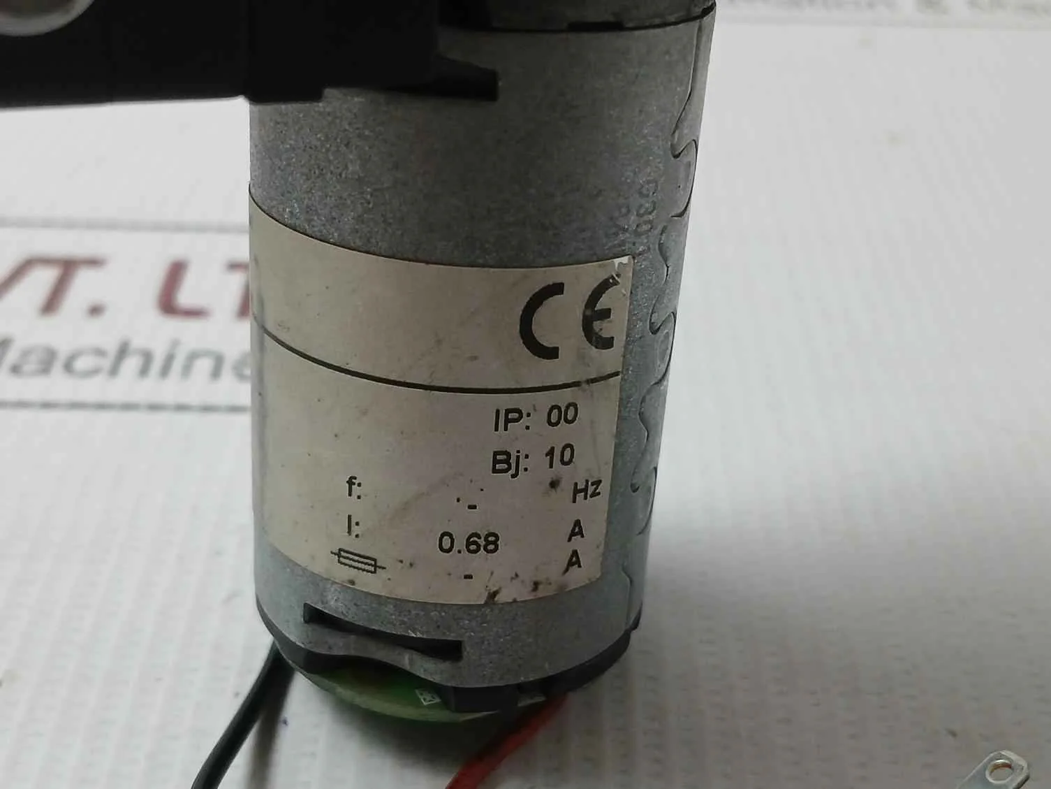 Product image 9