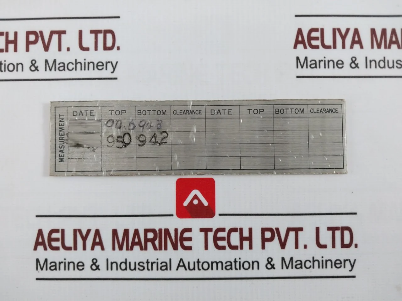 Product image 9