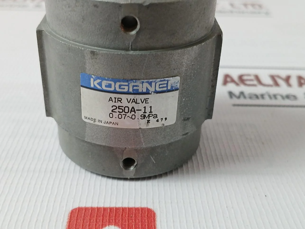 Product image 8
