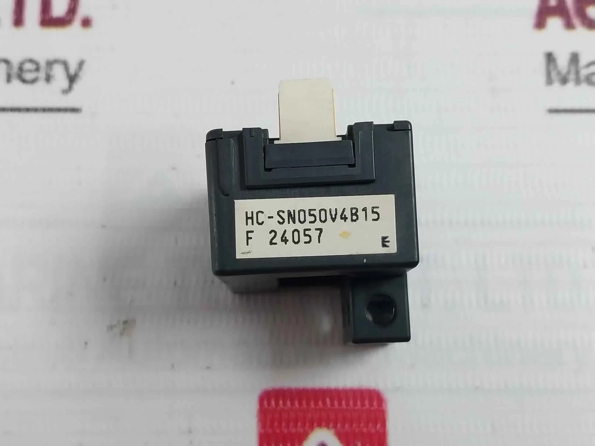 Product image 5