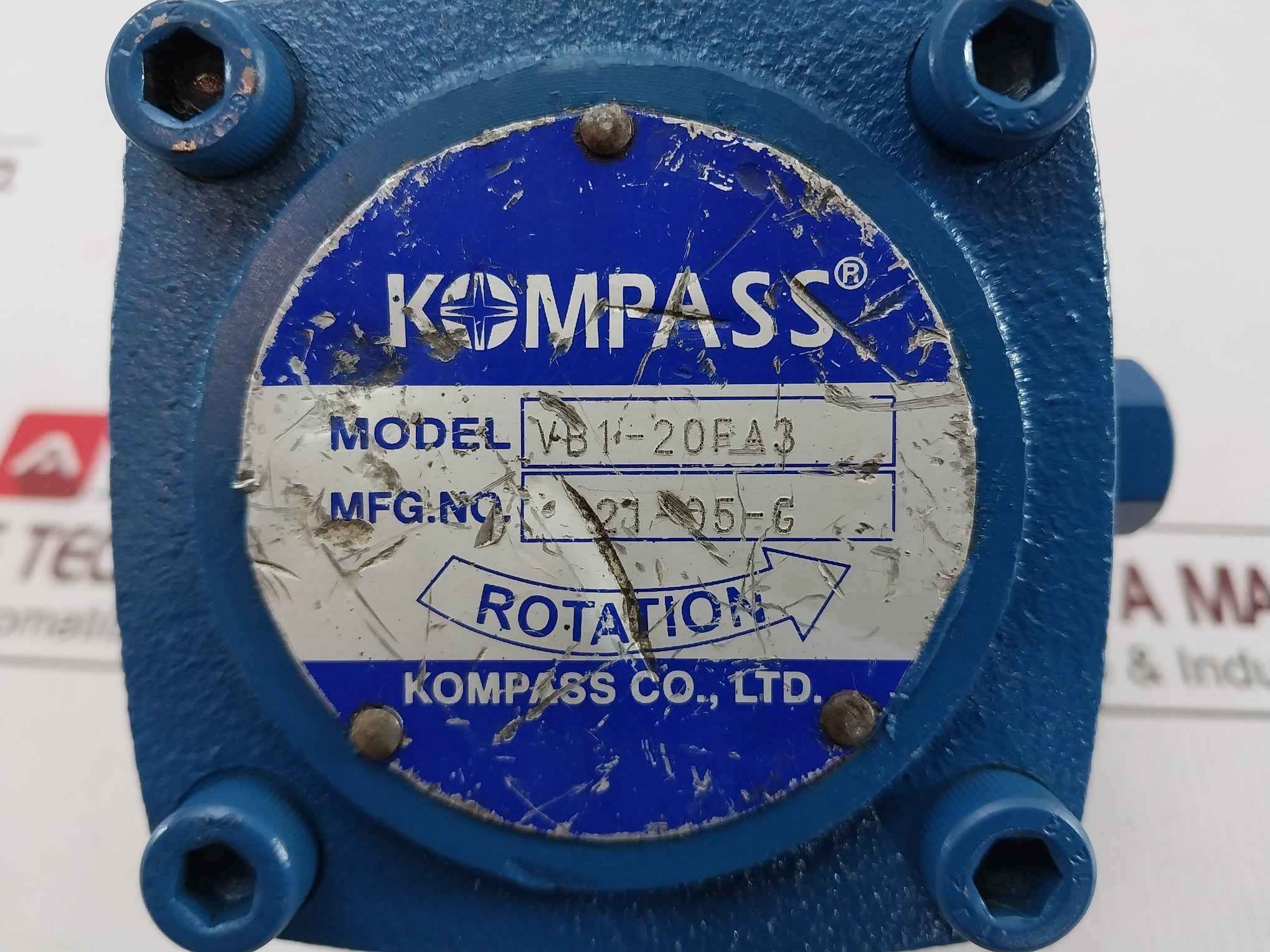 Product image 8