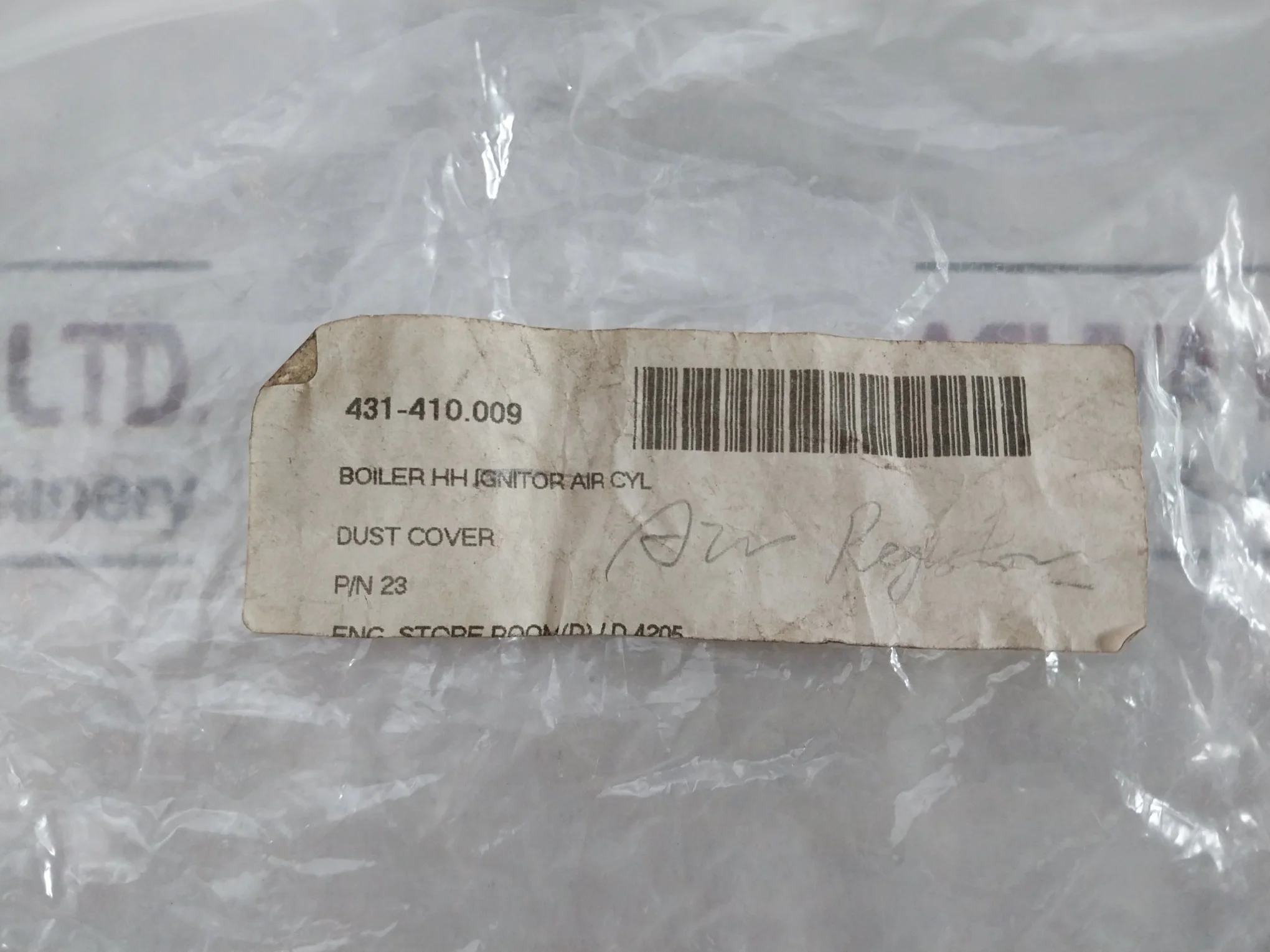 Product image 11