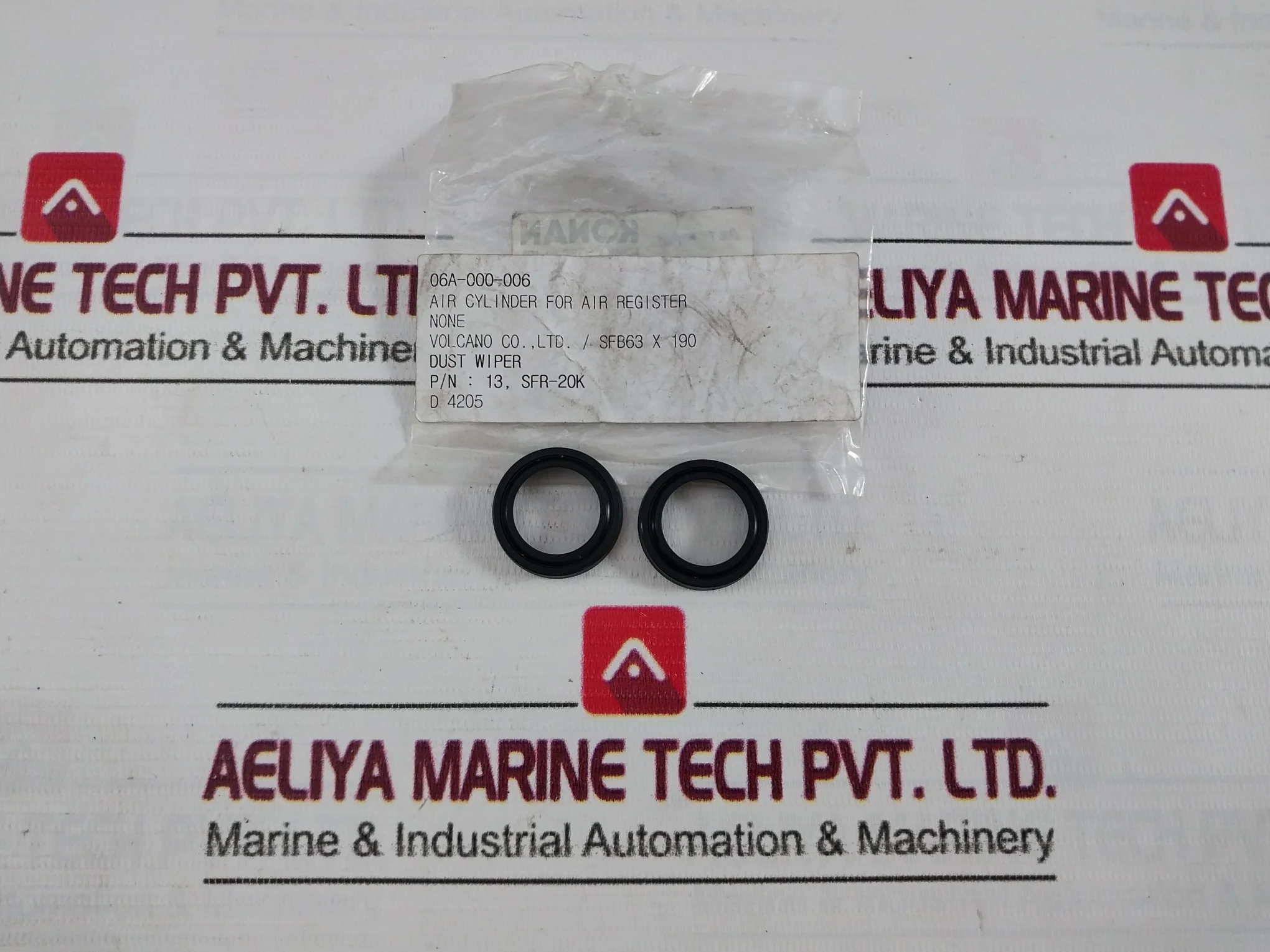 Product image 8