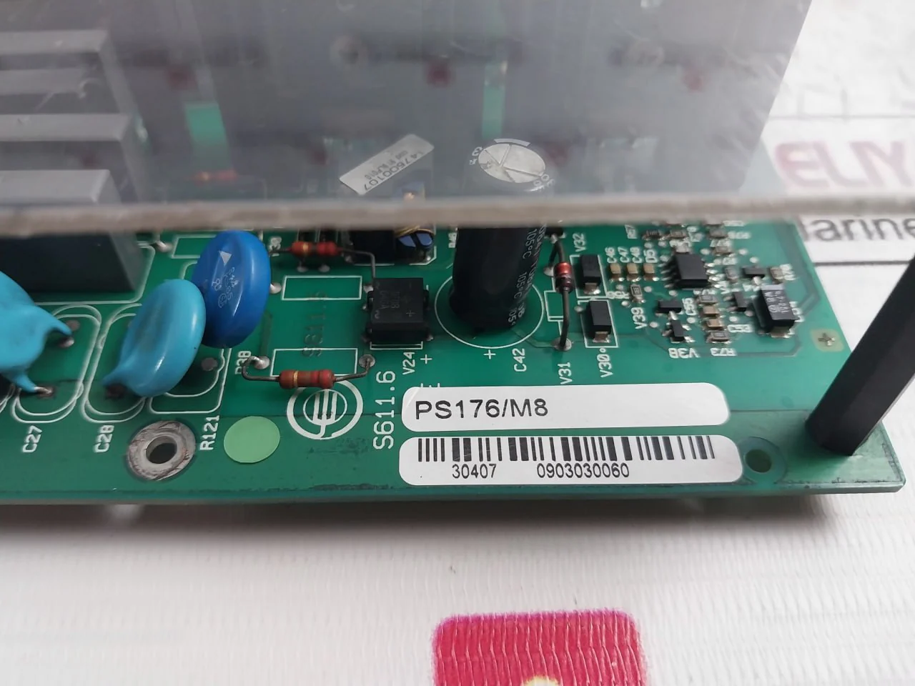 Product image 8