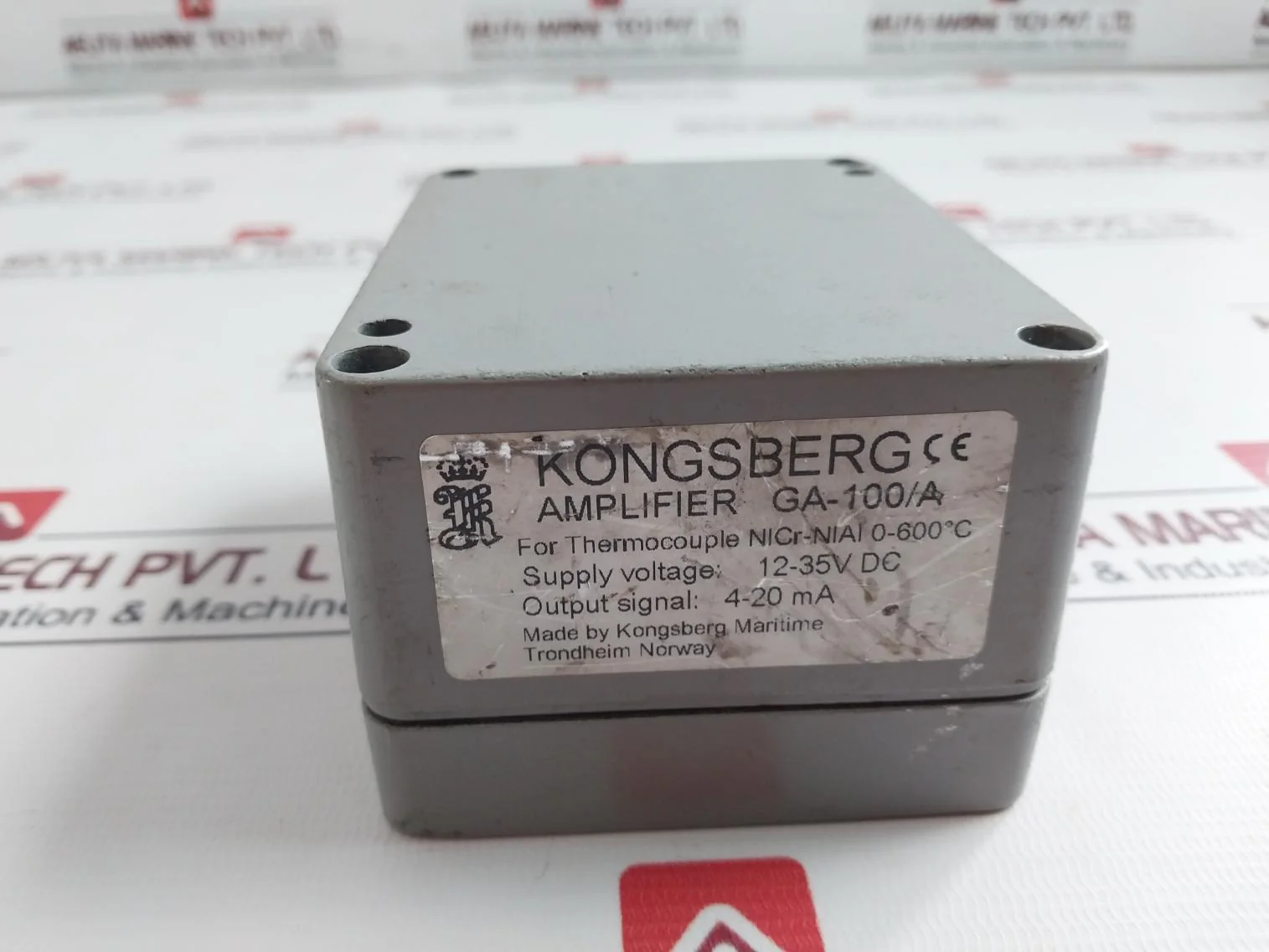 Product image 5