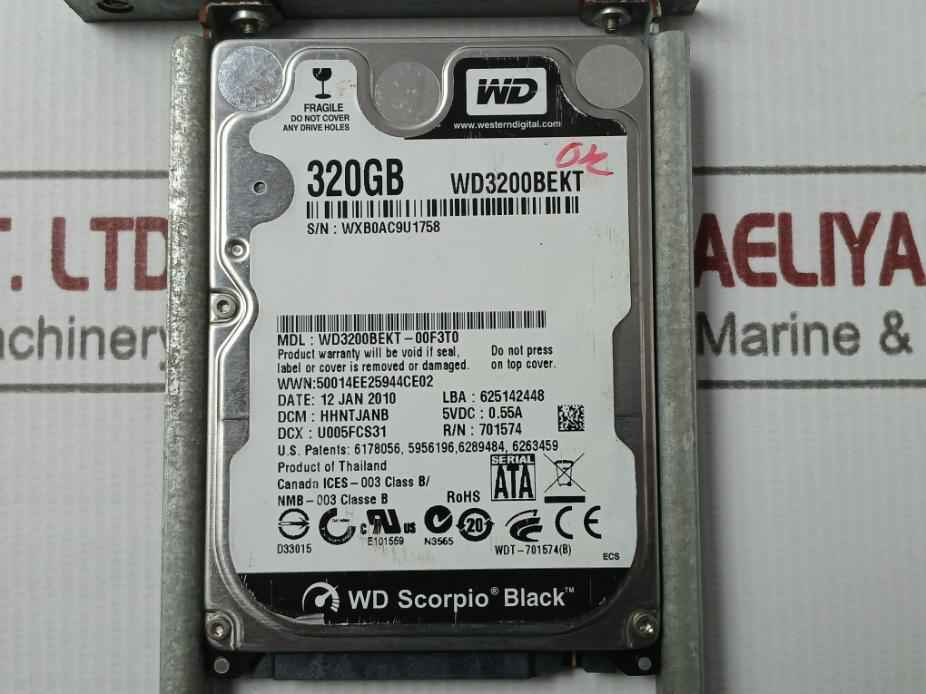 Product image 11