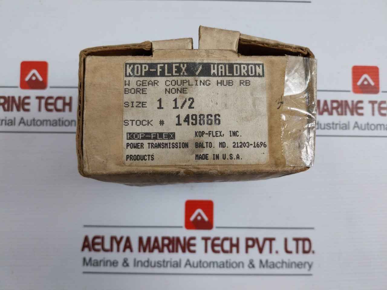 Product image 10